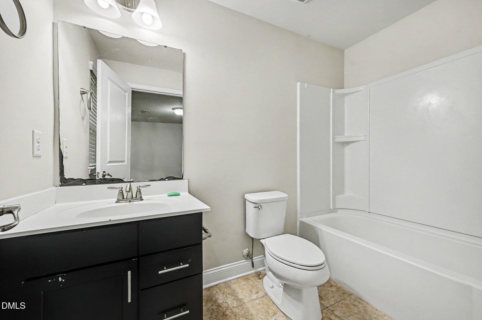 024_file_8160 - 651 Berry Chase Way, Cary, NC 27519