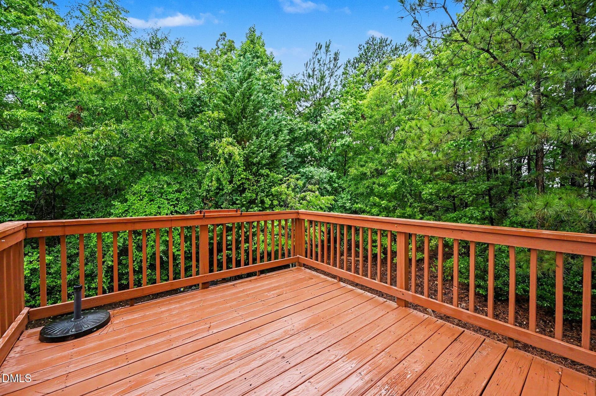 027_file_3714 - 651 Berry Chase Way, Cary, NC 27519