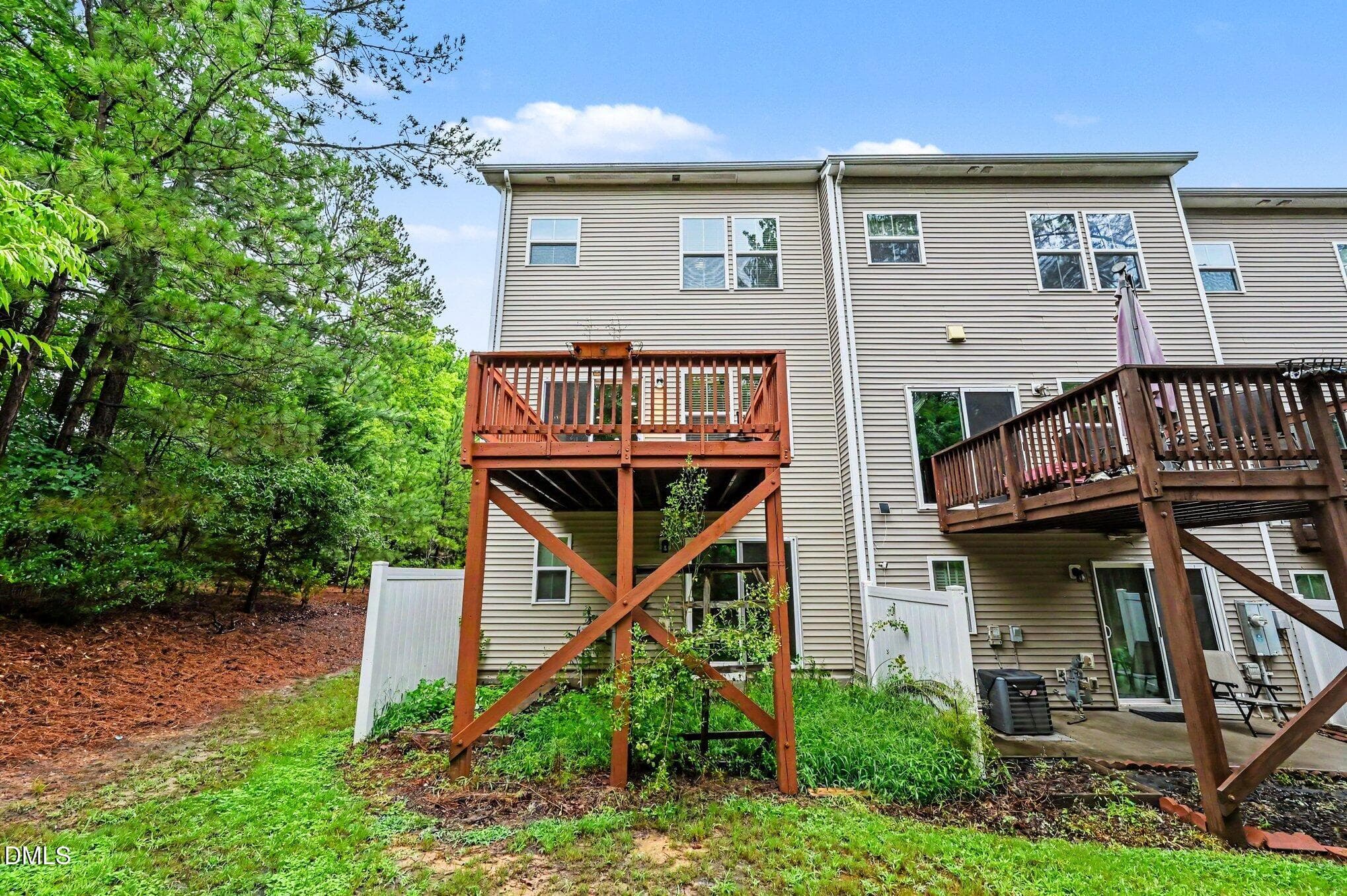 028_file_9851 - 651 Berry Chase Way, Cary, NC 27519, Cary