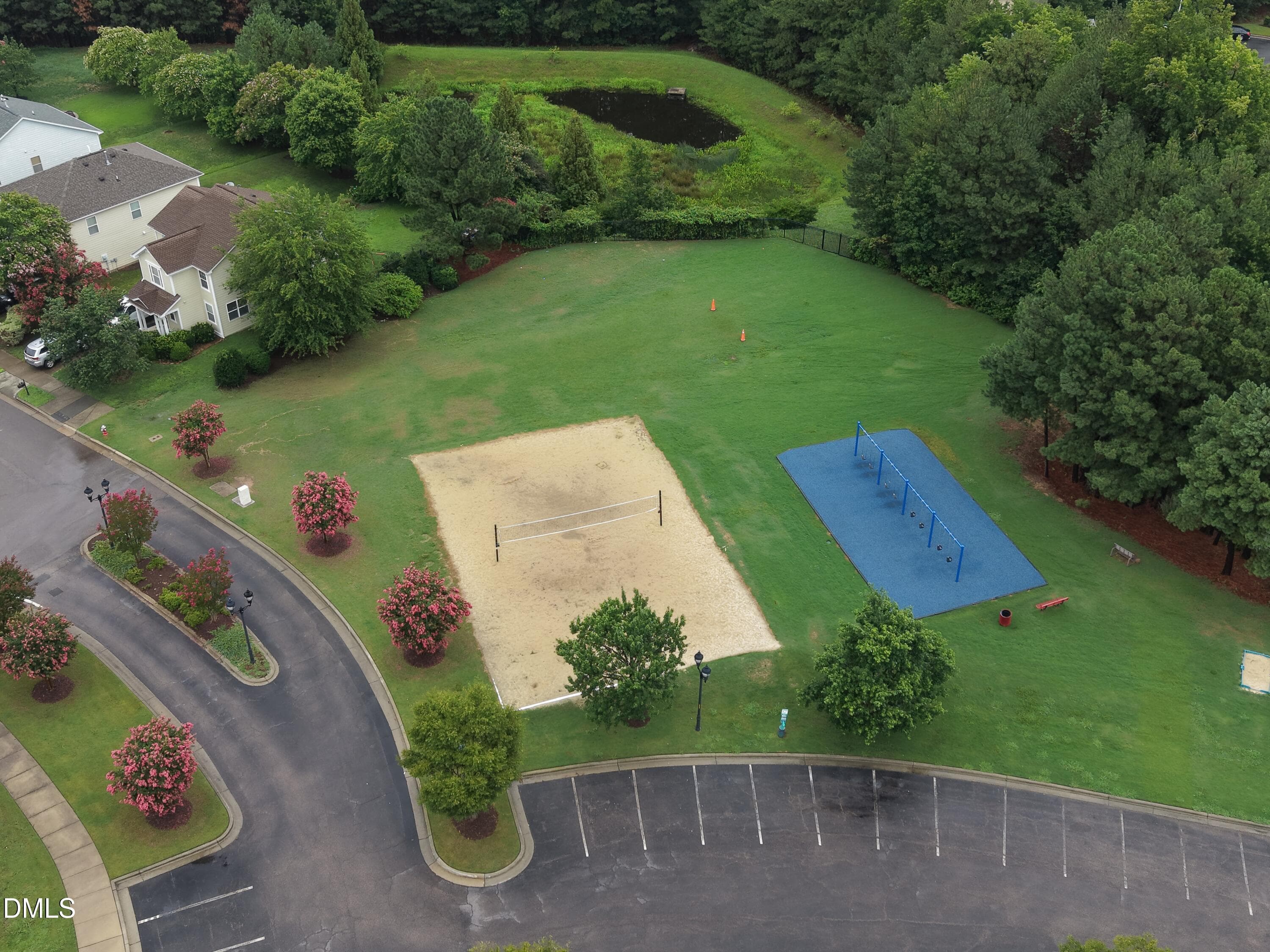 dji_fly_20260724_111812_0065_17849927320 - 651 Berry Chase Way, Cary, NC 27519, Cary