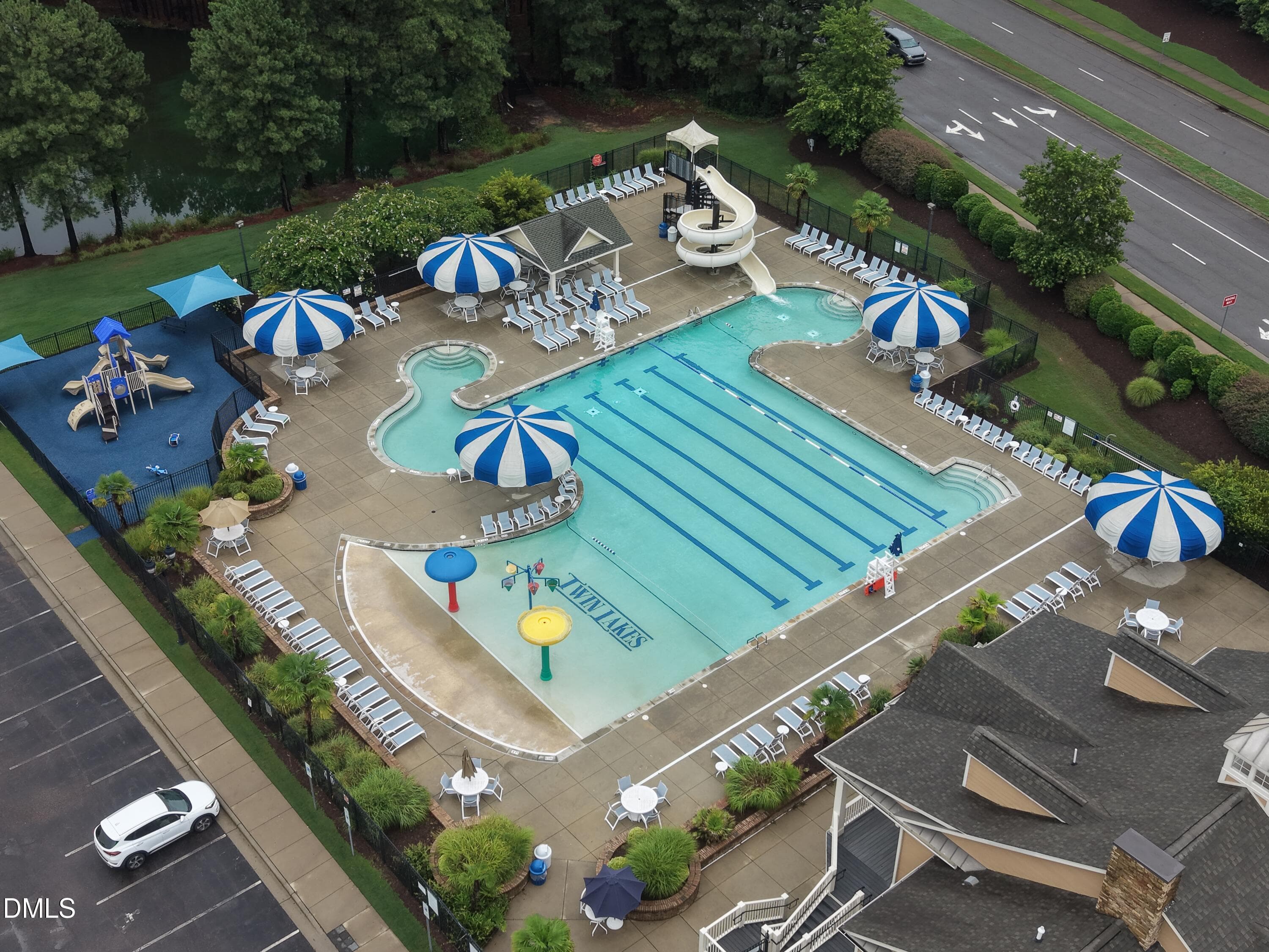 dji_fly_20260724_112038_0069_17849927251 - 651 Berry Chase Way, Cary, NC 27519, Cary