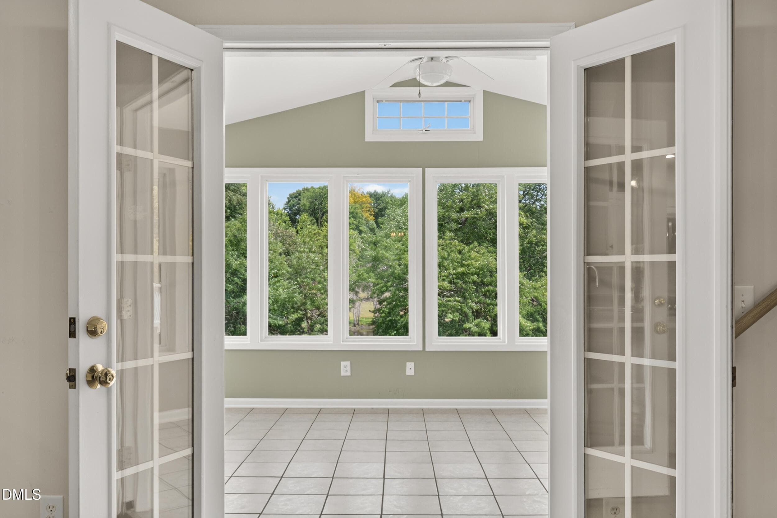 SUNROOM - 6009 Osceola Ossipee Road, Browns Summit, NC 27214, Browns Summit