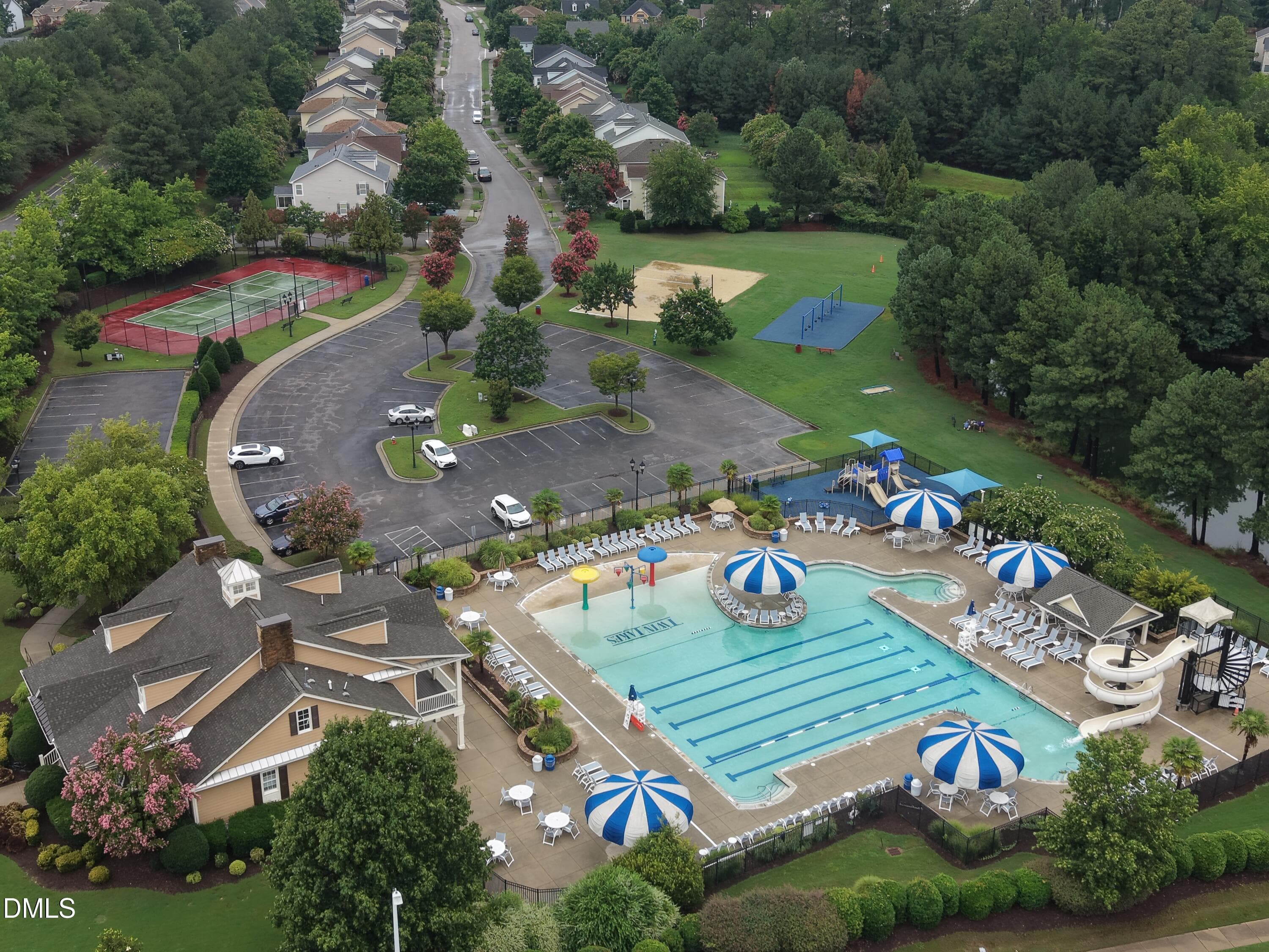 dji_fly_20260724_112206_0071_17849927247 - 651 Berry Chase Way, Cary, NC 27519, Cary