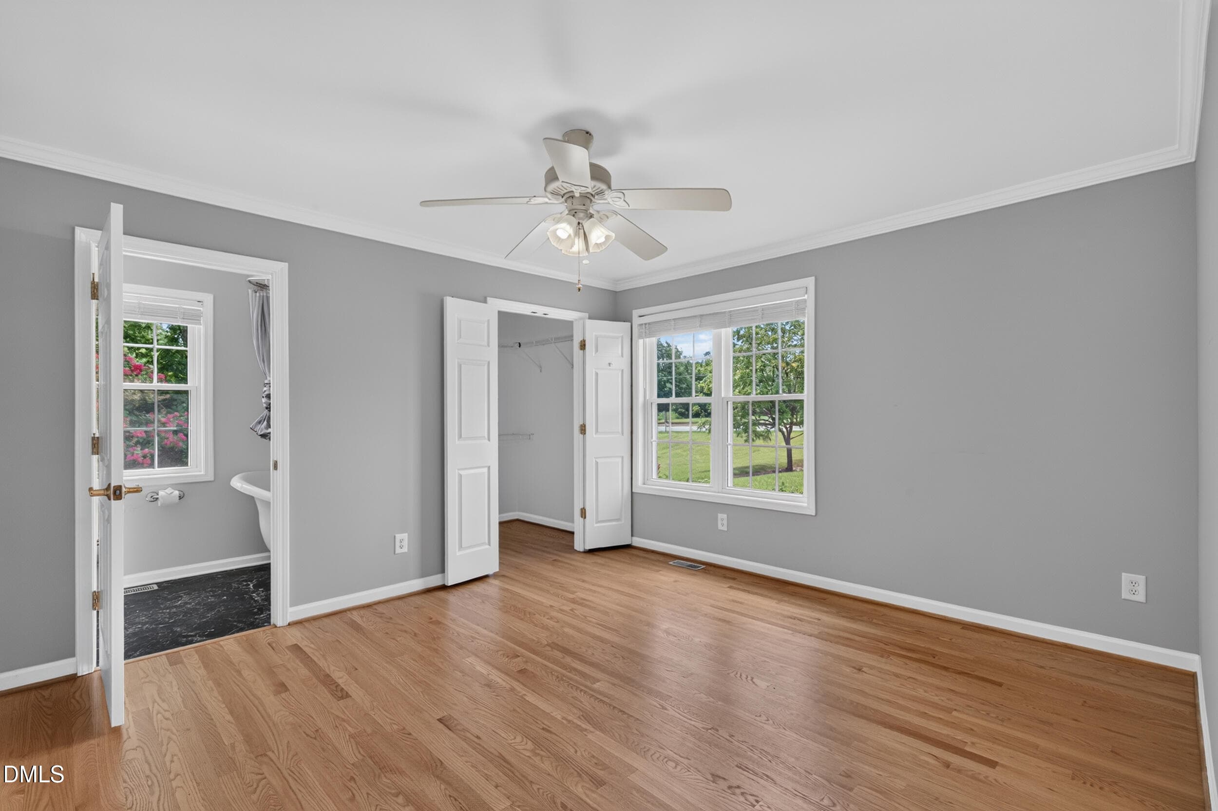 BR #2 - 6009 Osceola Ossipee Road, Browns Summit, NC 27214, Browns Summit