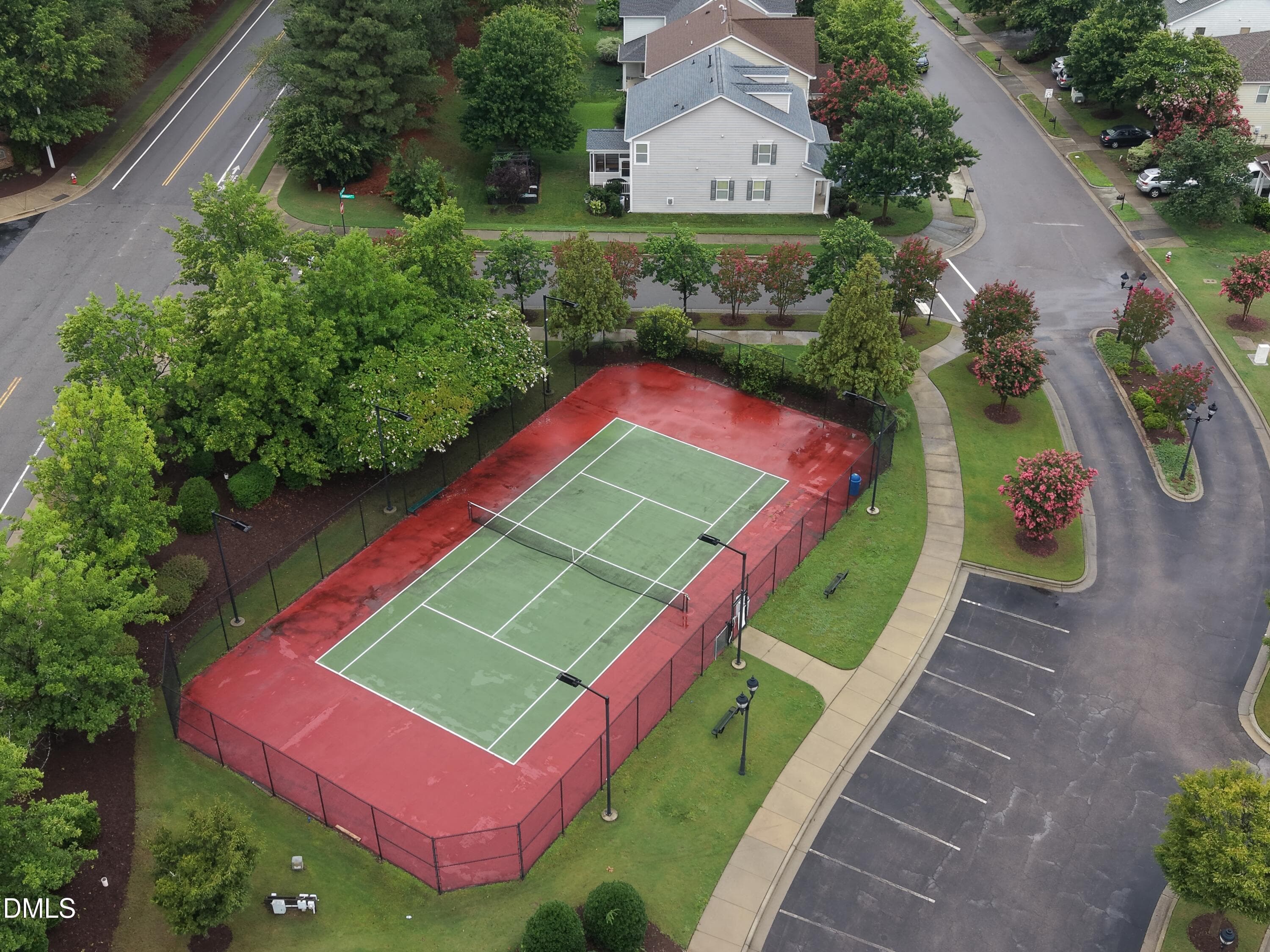 dji_fly_20260724_111826_0066_17849927319 - 651 Berry Chase Way, Cary, NC 27519, Cary