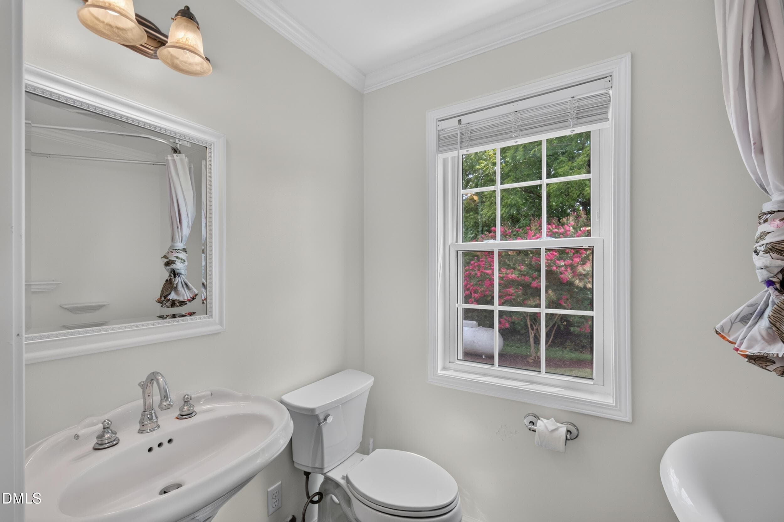 BR #2 BATH - 6009 Osceola Ossipee Road, Browns Summit, NC 27214, Browns Summit