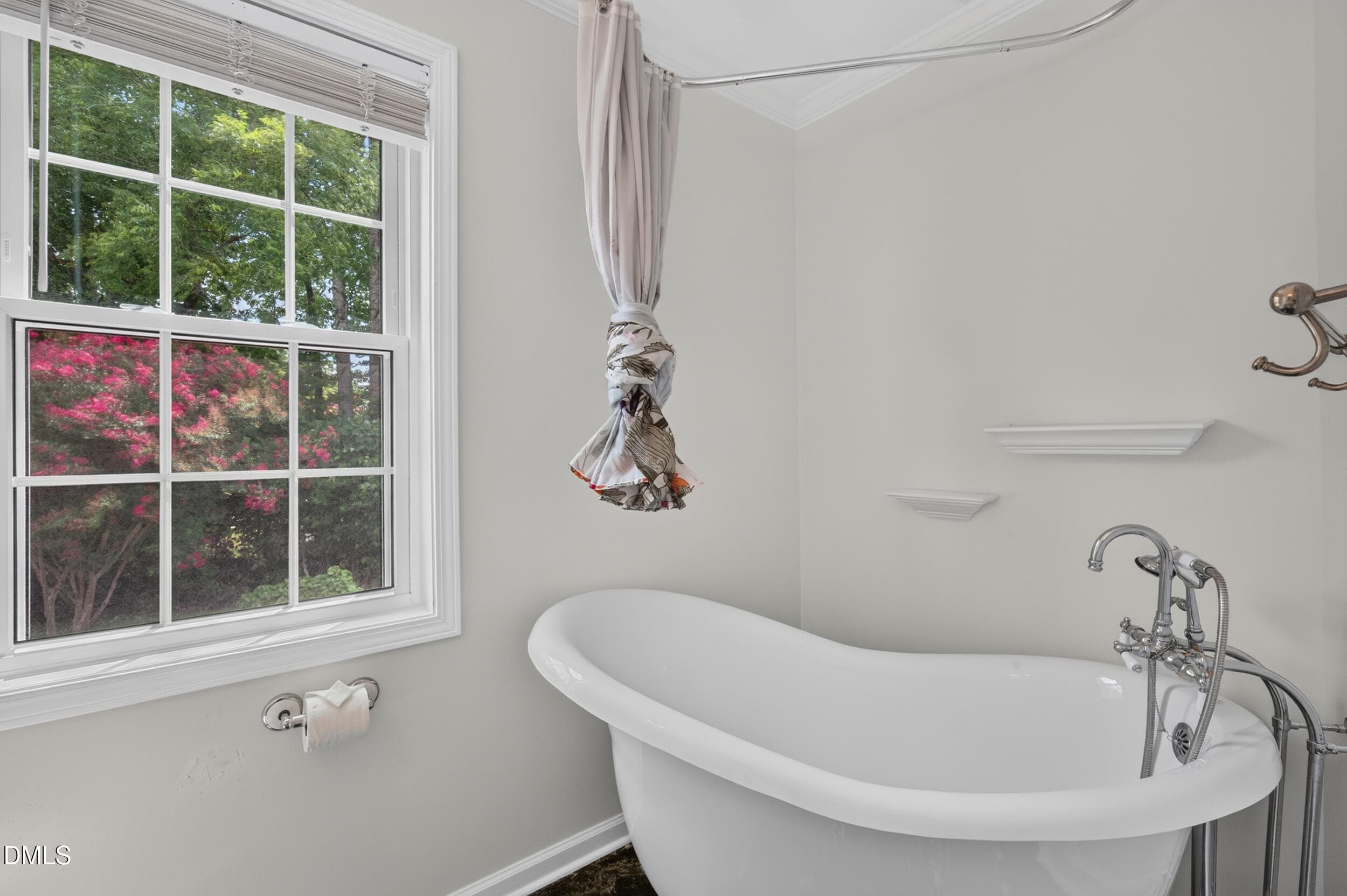 BR #2 BATH - 6009 Osceola Ossipee Road, Browns Summit, NC 27214, Browns Summit