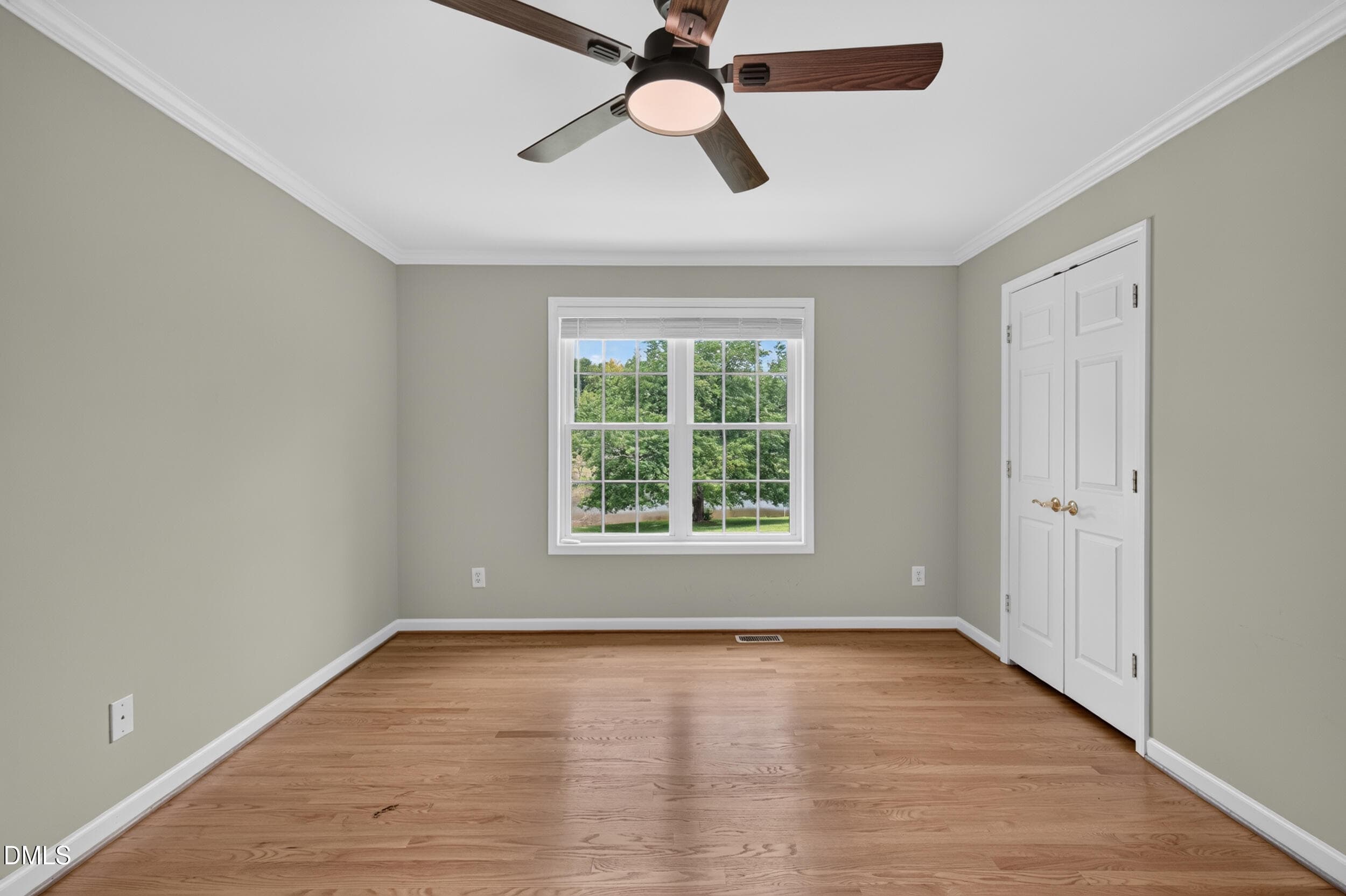 PRIMARY BR - 6009 Osceola Ossipee Road, Browns Summit, NC 27214, Browns Summit