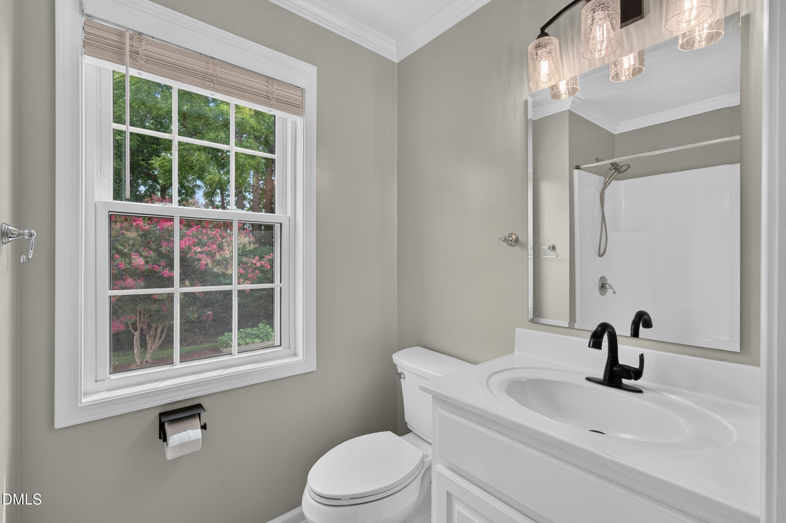 PRIMARY BATH - 6009 Osceola Ossipee Road, Browns Summit, NC 27214, Browns Summit