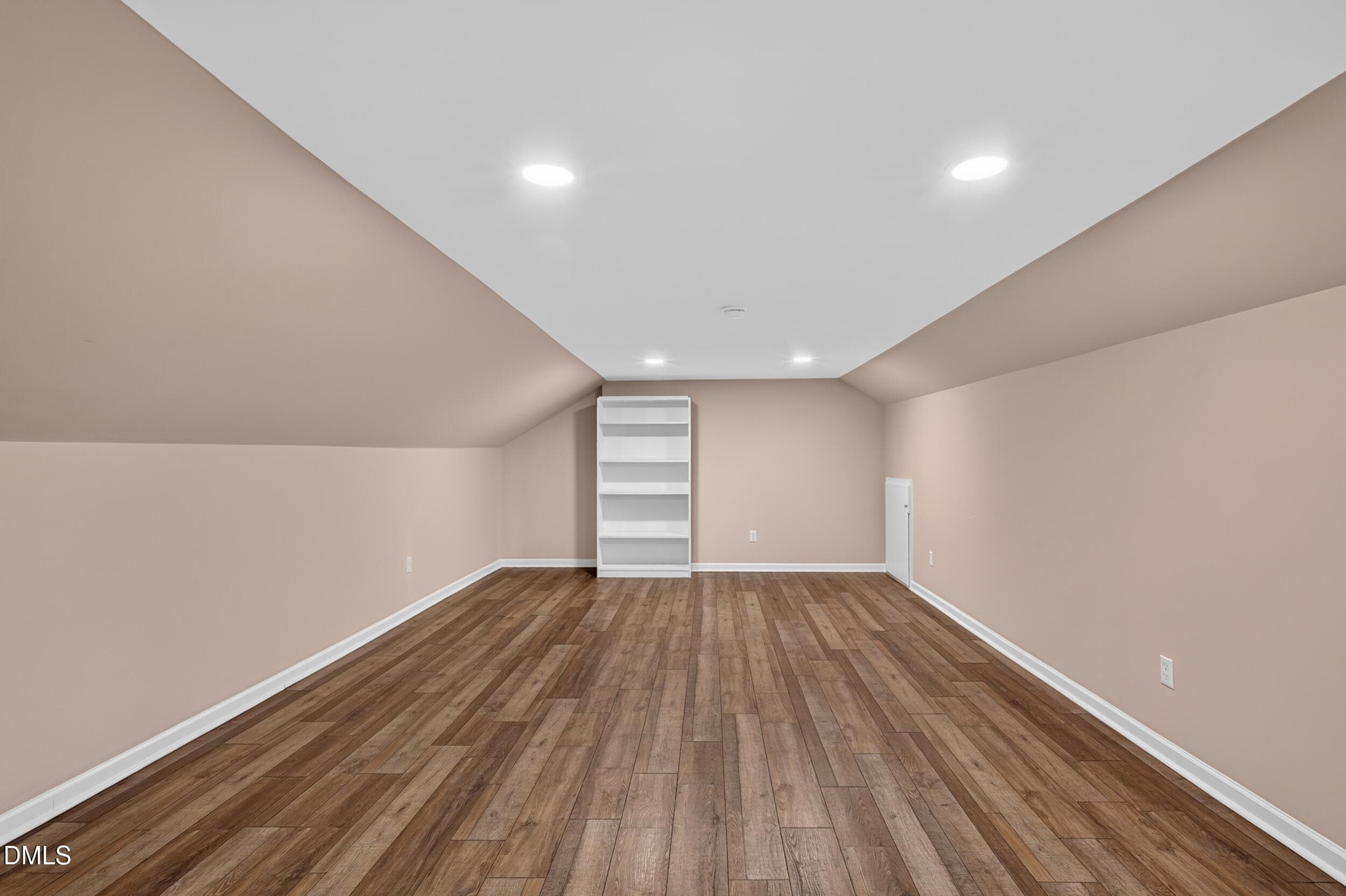 BONUS ROOM - 6009 Osceola Ossipee Road, Browns Summit, NC 27214, Browns Summit