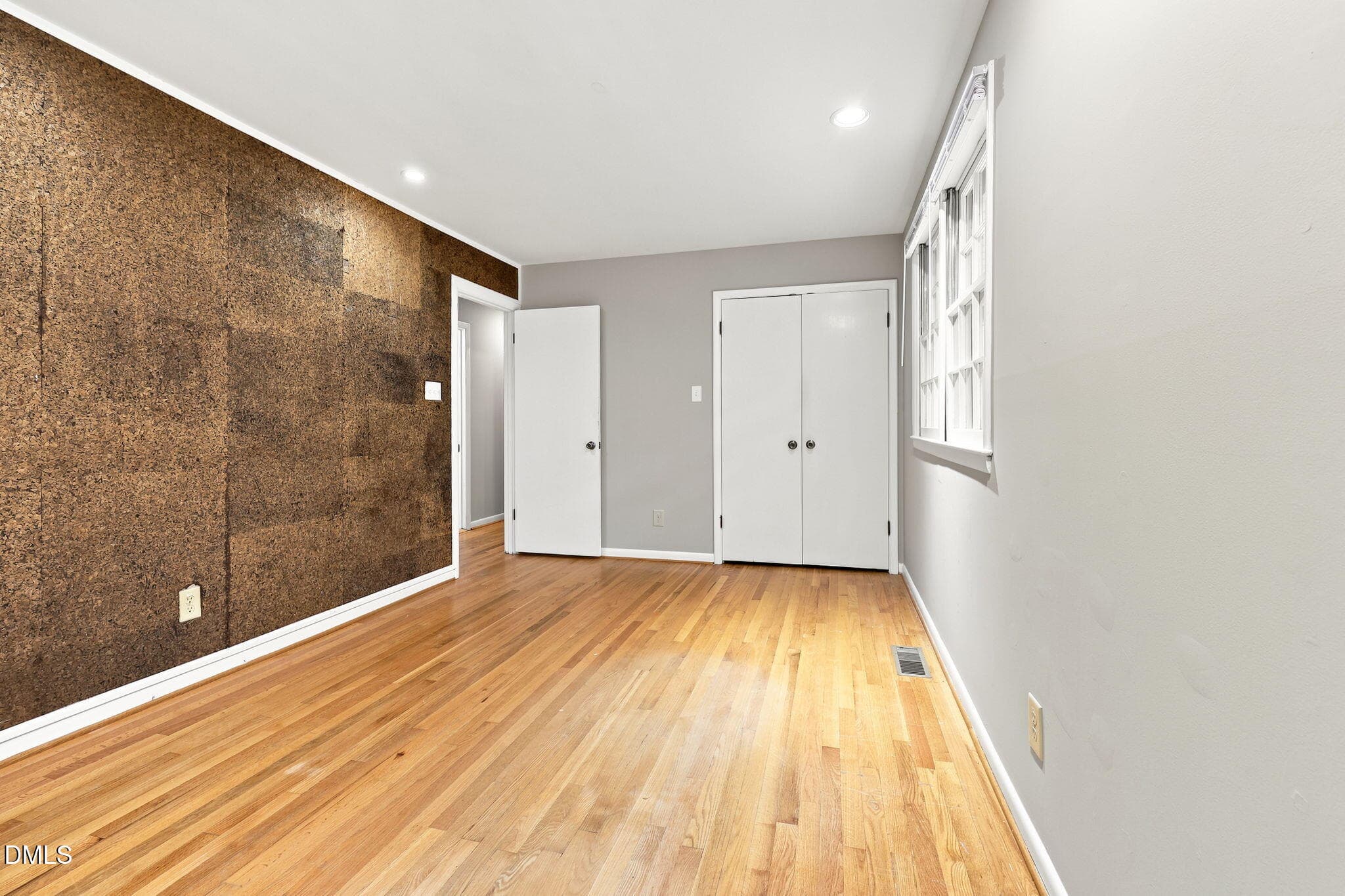 Bedroom - 305 Plum Lane, Chapel Hill, NC 27517, Chapel Hill
