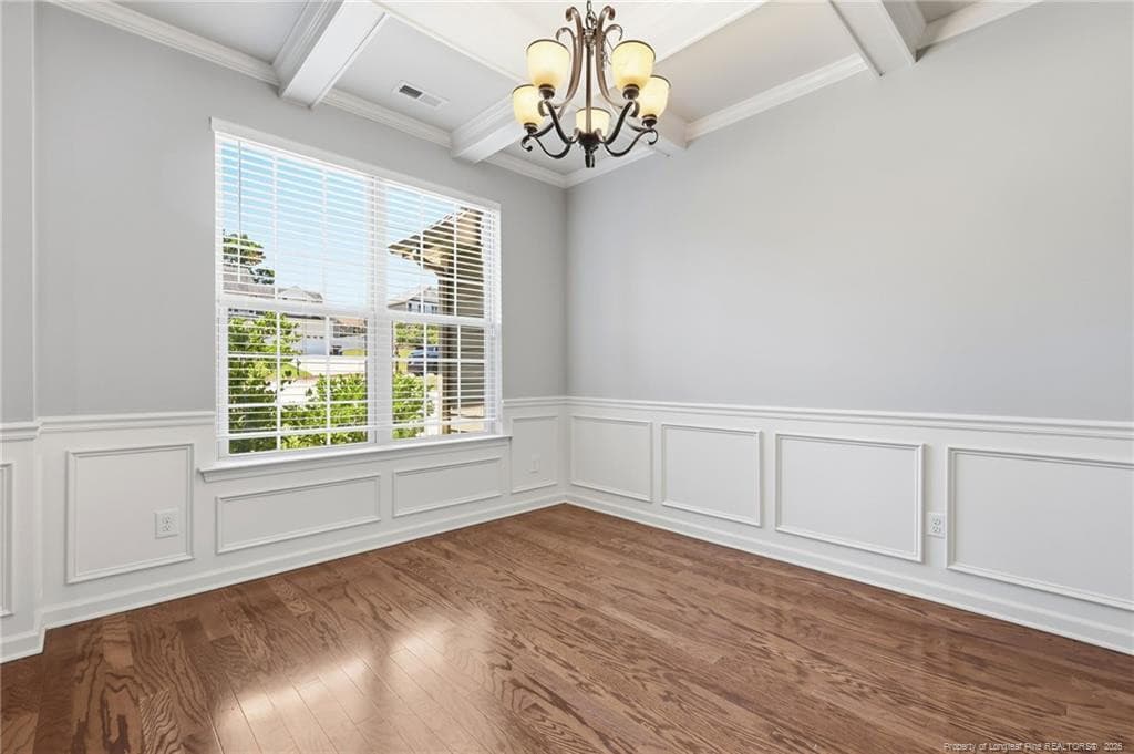 Photo 6 - 339 Regimental Drive, Cameron, NC 28326