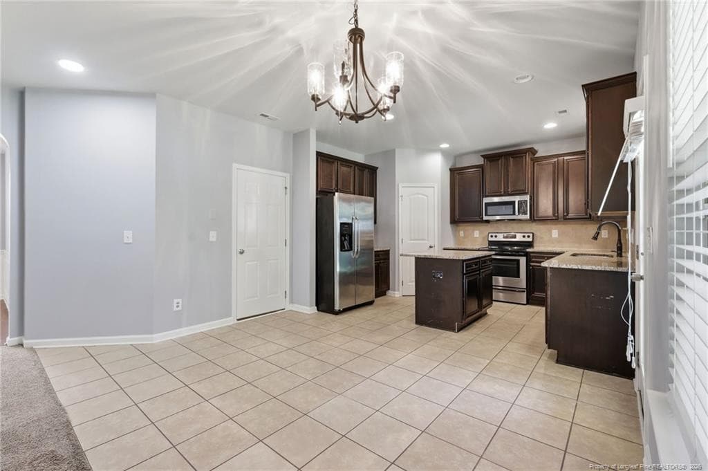 Photo 9 - 339 Regimental Drive, Cameron, NC 28326