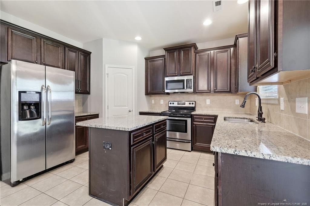 Photo 10 - 339 Regimental Drive, Cameron, NC 28326