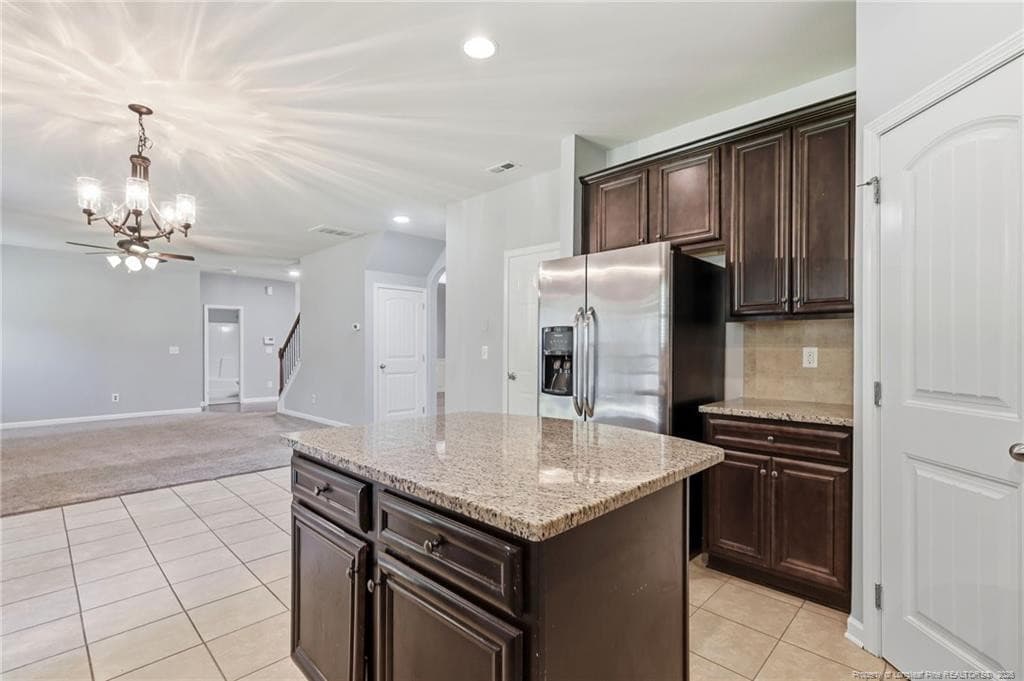Photo 13 - 339 Regimental Drive, Cameron, NC 28326