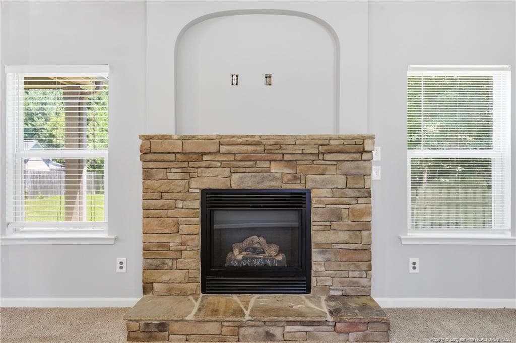 Photo 16 - 339 Regimental Drive, Cameron, NC 28326