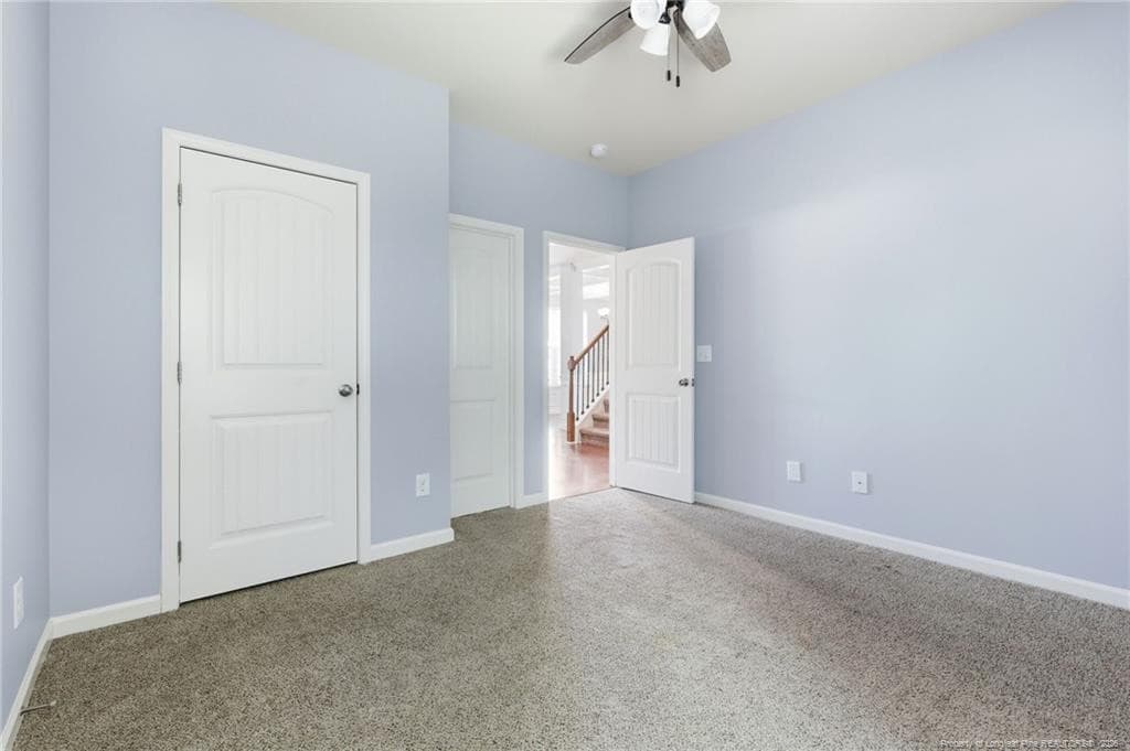 Photo 19 - 339 Regimental Drive, Cameron, NC 28326