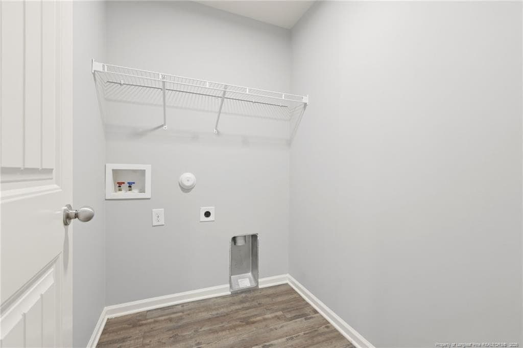 Photo 23 - 339 Regimental Drive, Cameron, NC 28326