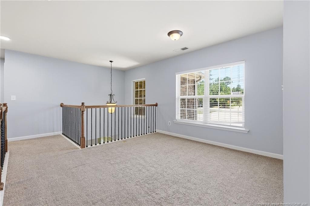 Photo 24 - 339 Regimental Drive, Cameron, NC 28326