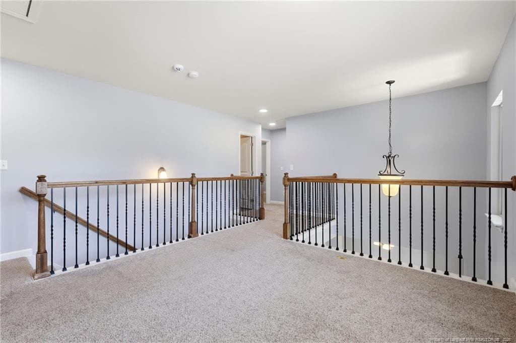 Photo 25 - 339 Regimental Drive, Cameron, NC 28326