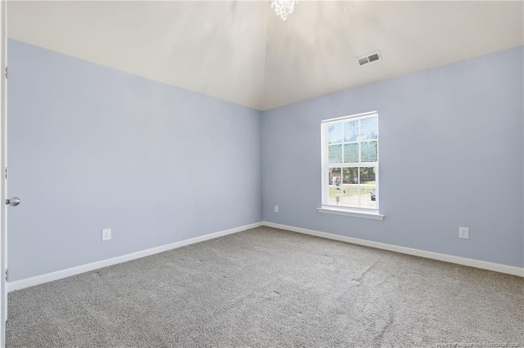 Photo 26 - 339 Regimental Drive, Cameron, NC 28326