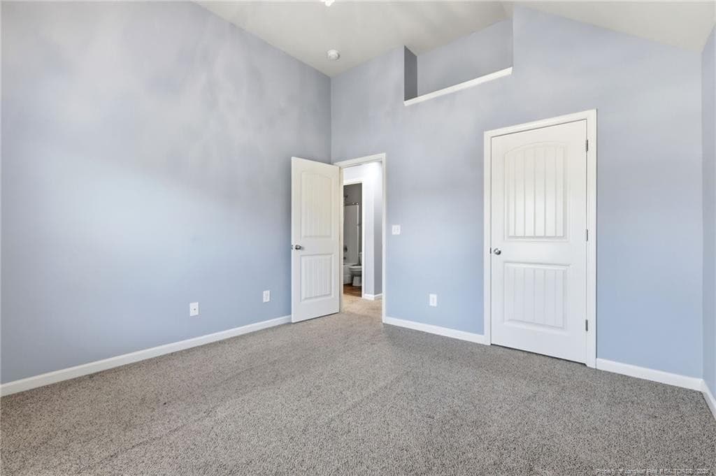 Photo 27 - 339 Regimental Drive, Cameron, NC 28326