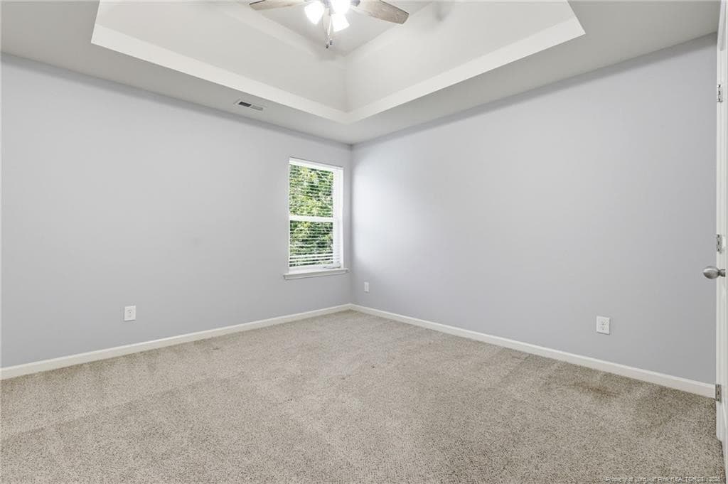 Photo 28 - 339 Regimental Drive, Cameron, NC 28326