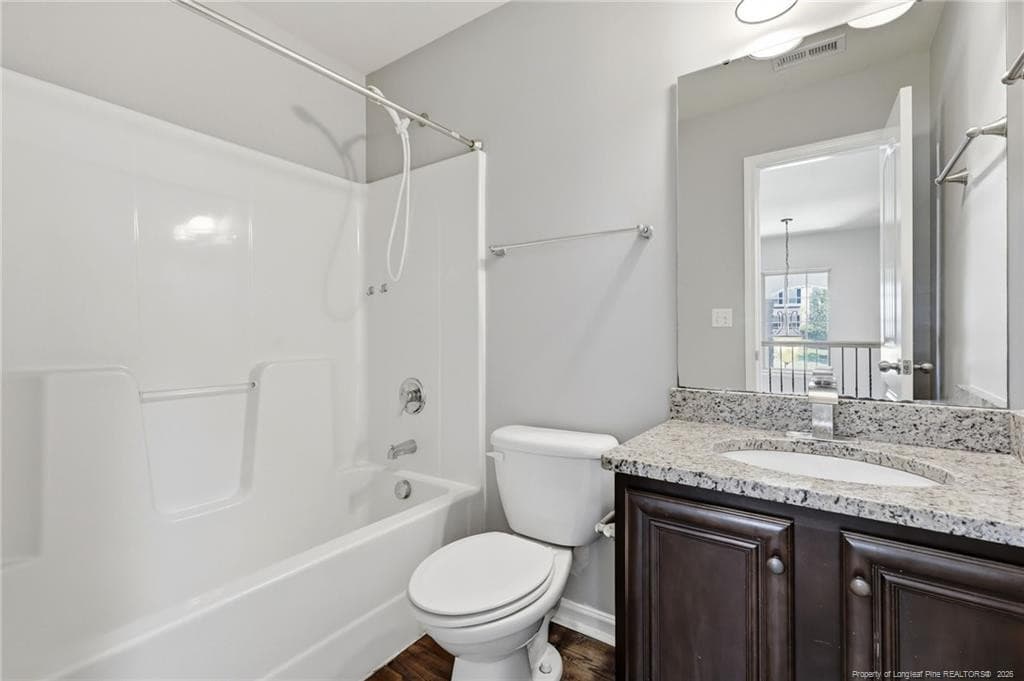 Photo 30 - 339 Regimental Drive, Cameron, NC 28326