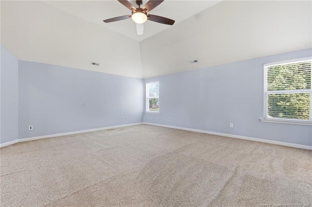 Photo 31 - 339 Regimental Drive, Cameron, NC 28326