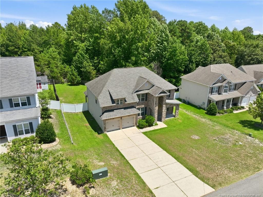 Photo 48 - 339 Regimental Drive, Cameron, NC 28326