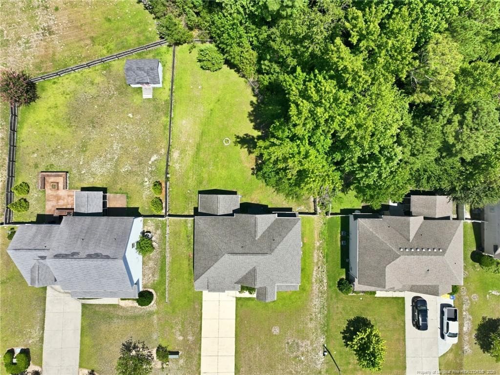 Photo 50 - 339 Regimental Drive, Cameron, NC 28326