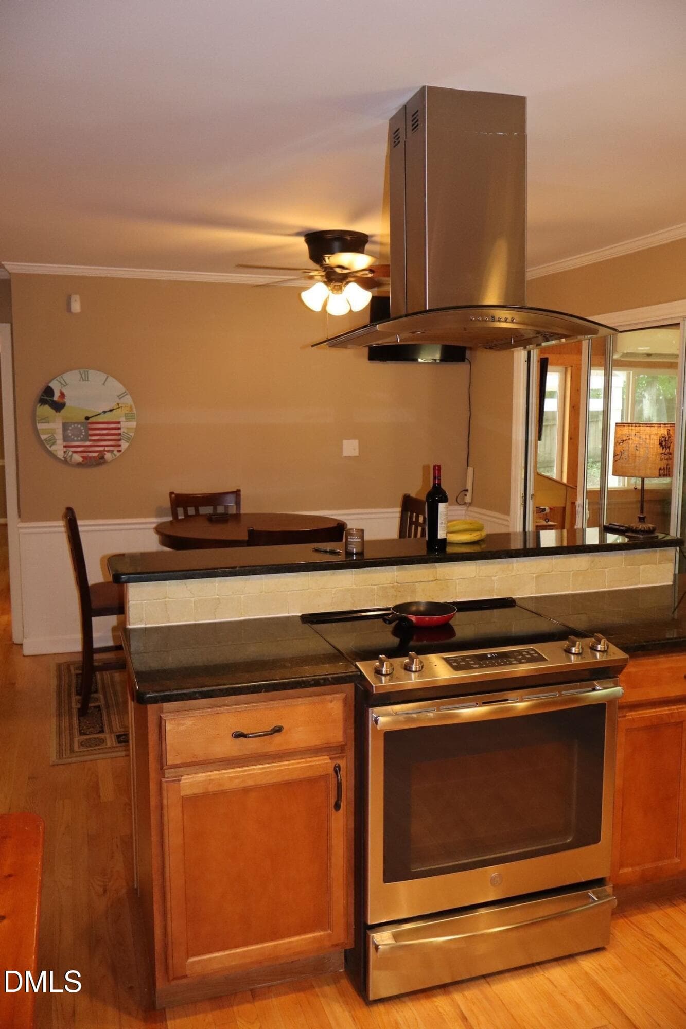 . - 2537 Booker Creek Road, Chapel Hill, NC 27514, Chapel Hill
