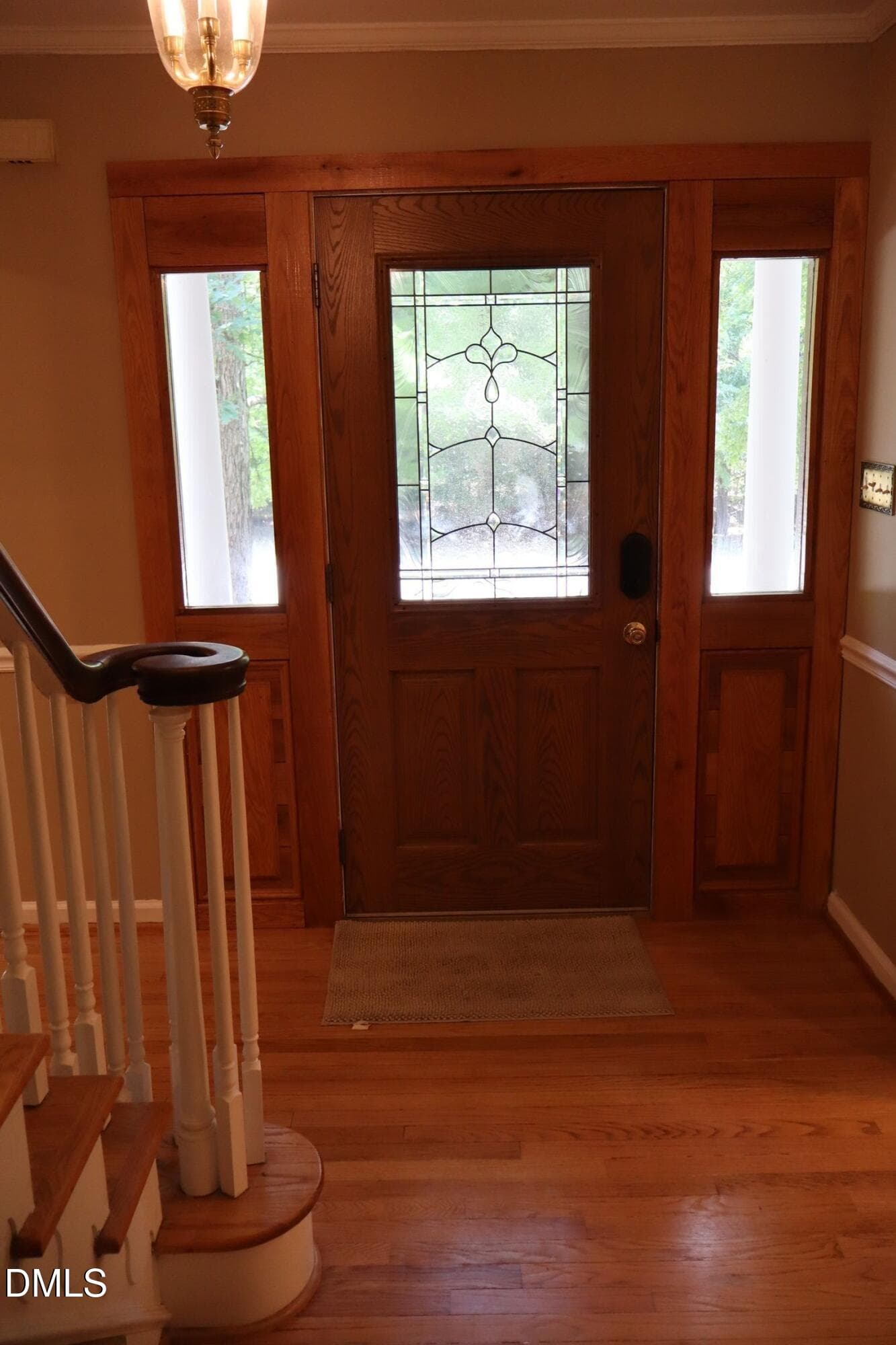 . - 2537 Booker Creek Road, Chapel Hill, NC 27514, Chapel Hill