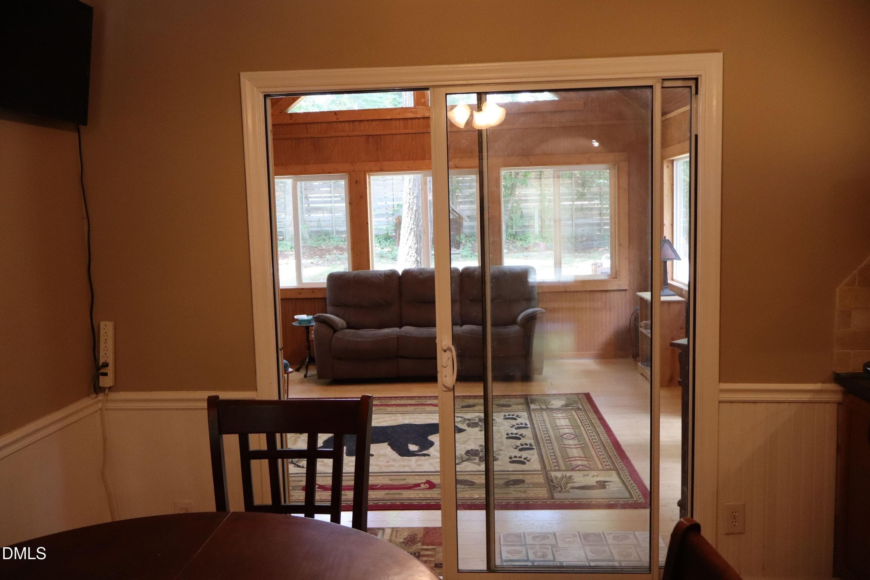 . - 2537 Booker Creek Road, Chapel Hill, NC 27514, Chapel Hill
