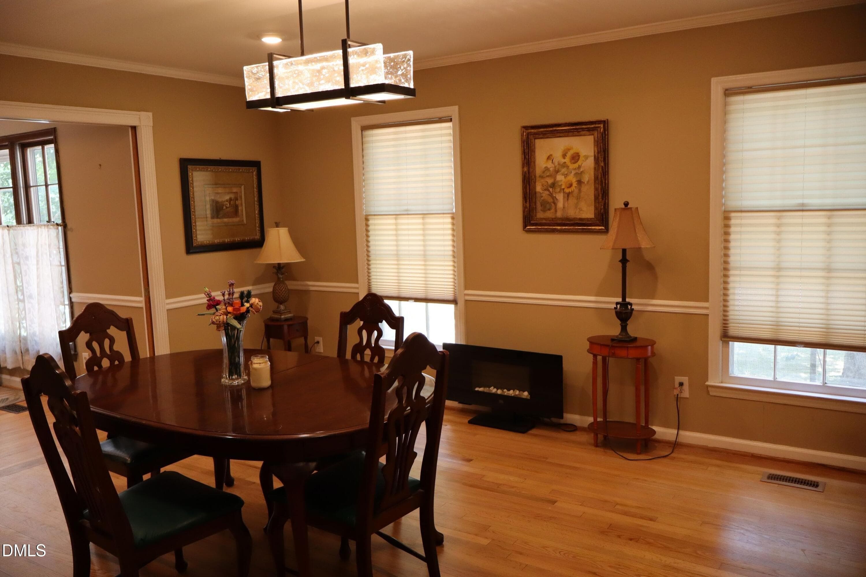 . - 2537 Booker Creek Road, Chapel Hill, NC 27514, Chapel Hill