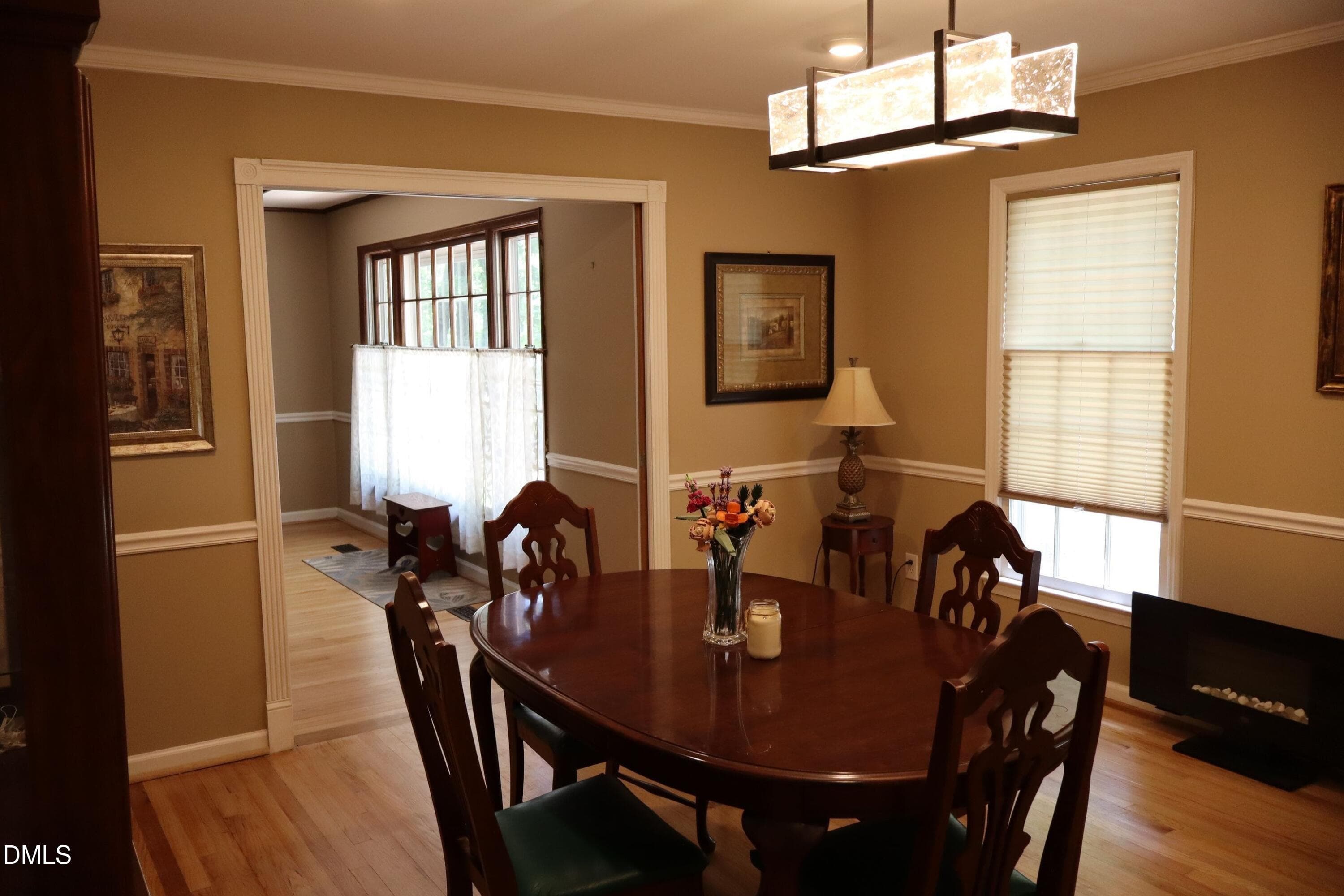 . - 2537 Booker Creek Road, Chapel Hill, NC 27514, Chapel Hill