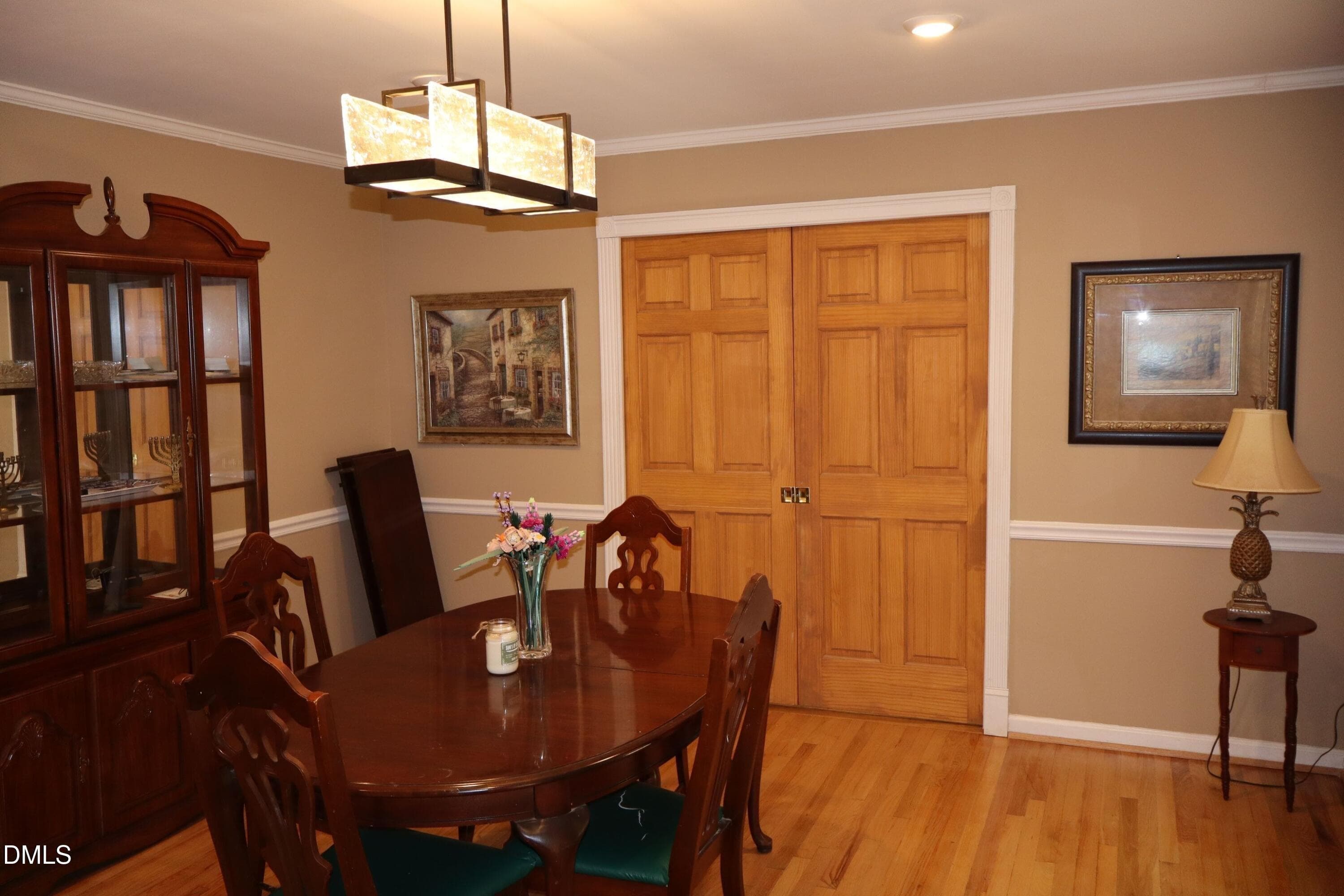 . - 2537 Booker Creek Road, Chapel Hill, NC 27514, Chapel Hill