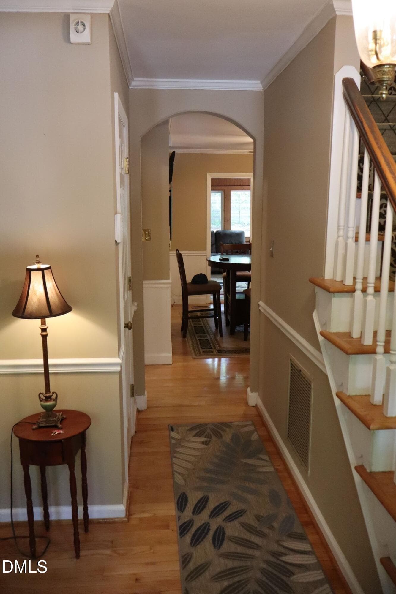 . - 2537 Booker Creek Road, Chapel Hill, NC 27514, Chapel Hill