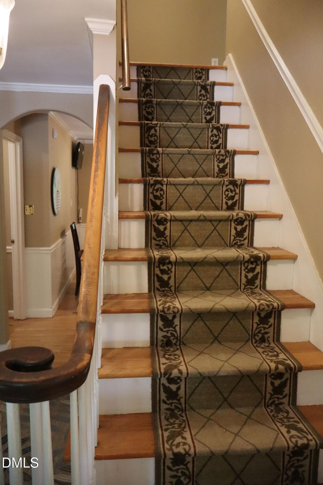 . - 2537 Booker Creek Road, Chapel Hill, NC 27514, Chapel Hill