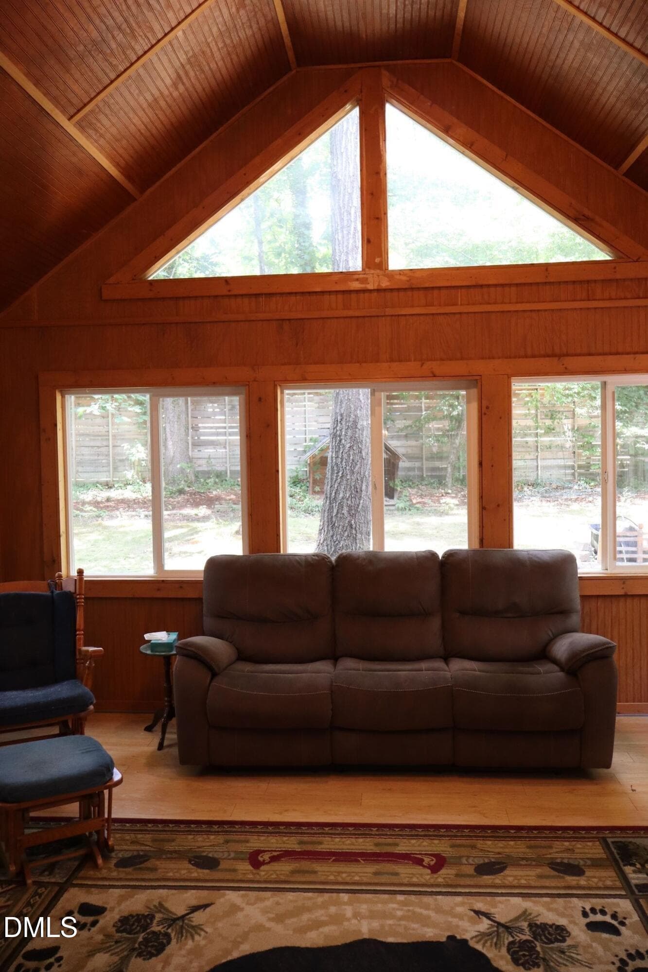 . - 2537 Booker Creek Road, Chapel Hill, NC 27514, Chapel Hill