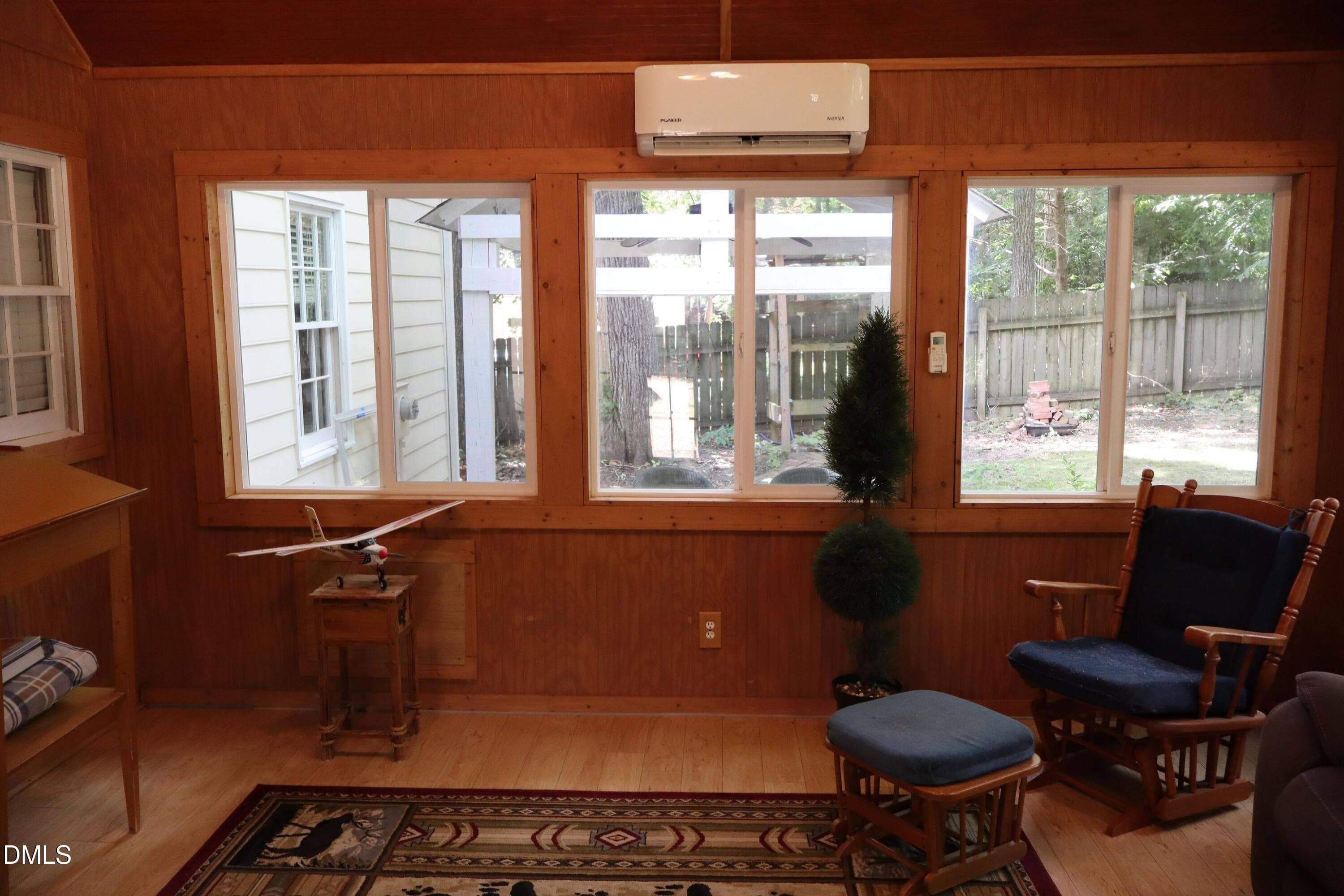 . - 2537 Booker Creek Road, Chapel Hill, NC 27514, Chapel Hill