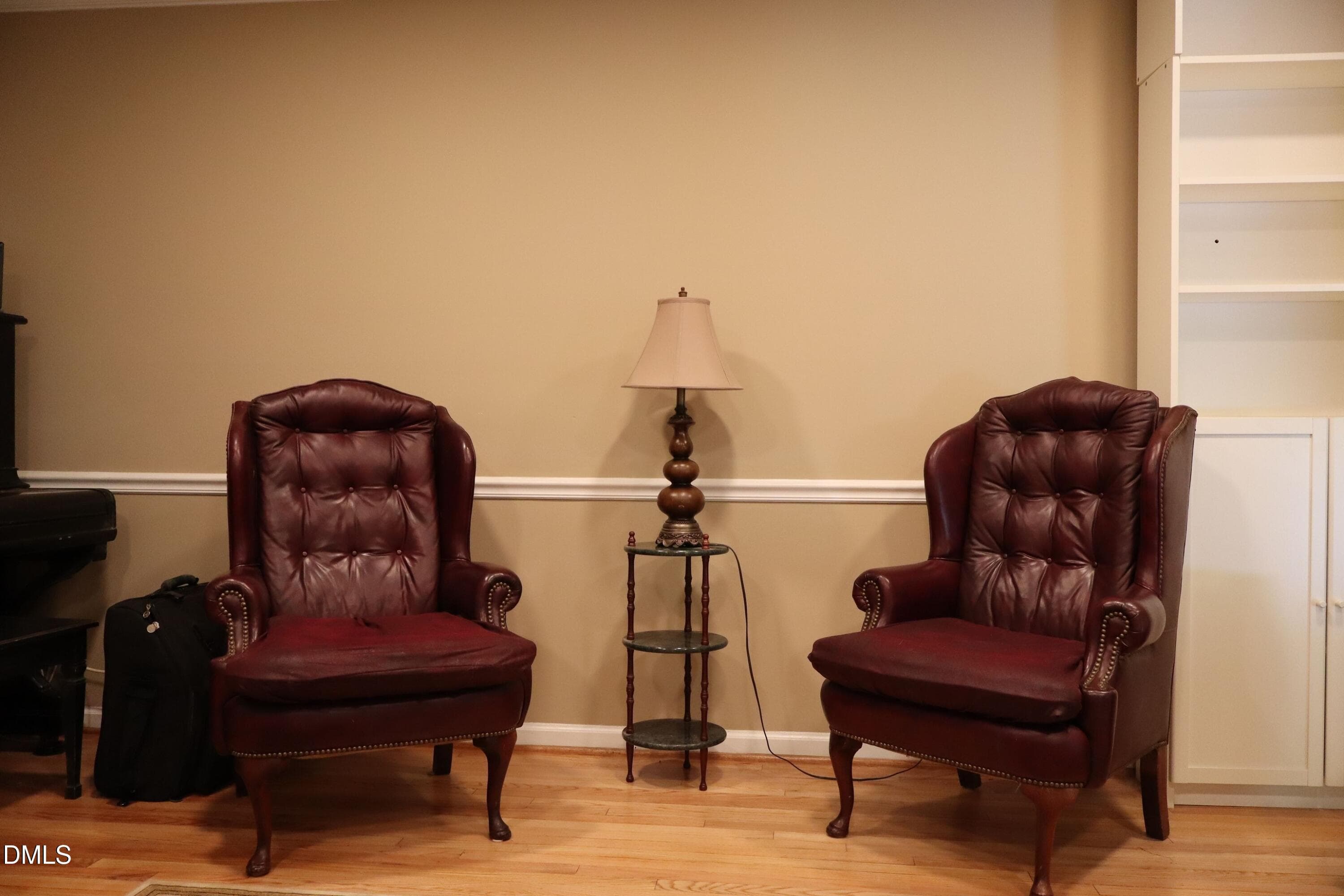 . - 2537 Booker Creek Road, Chapel Hill, NC 27514, Chapel Hill