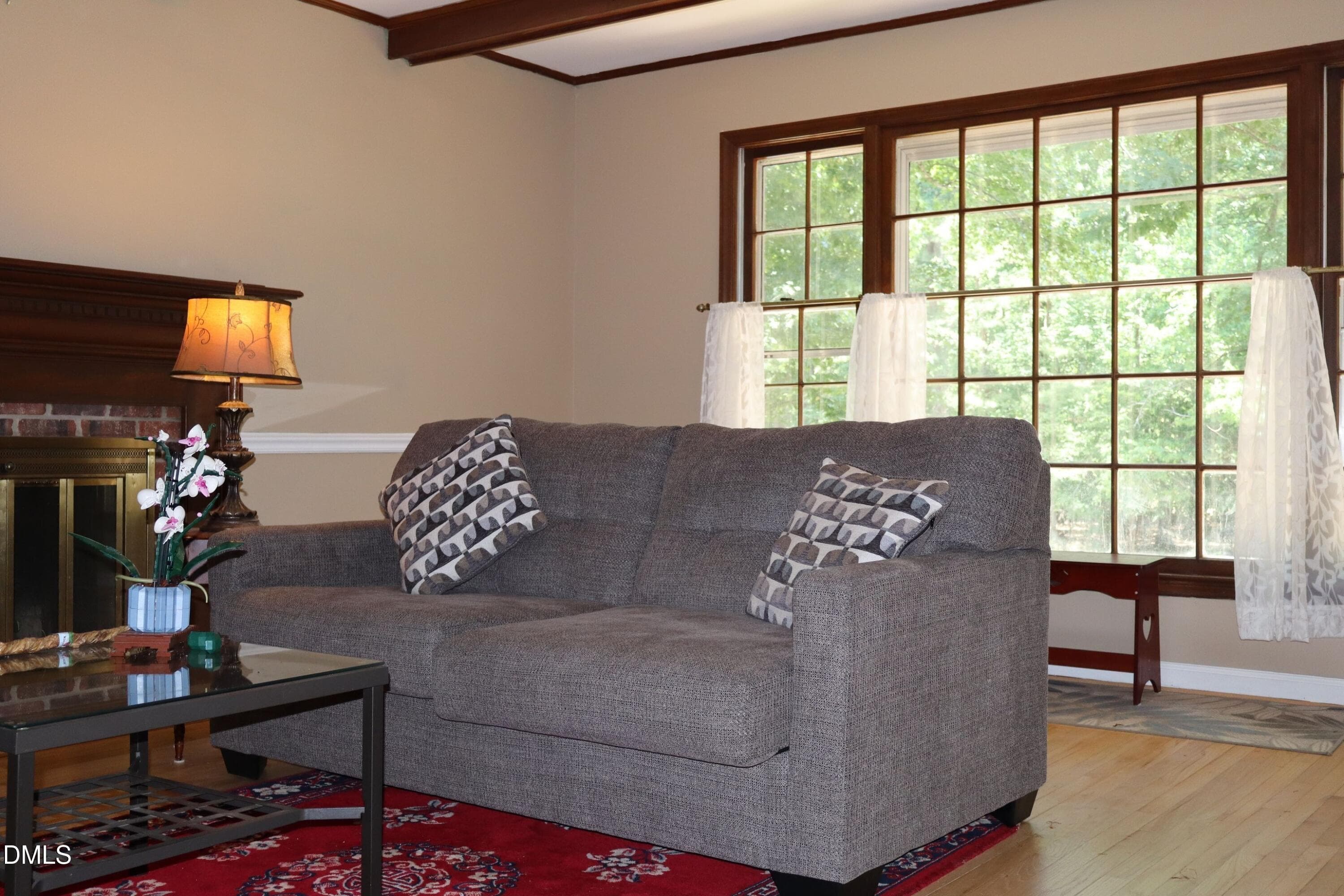 . - 2537 Booker Creek Road, Chapel Hill, NC 27514, Chapel Hill