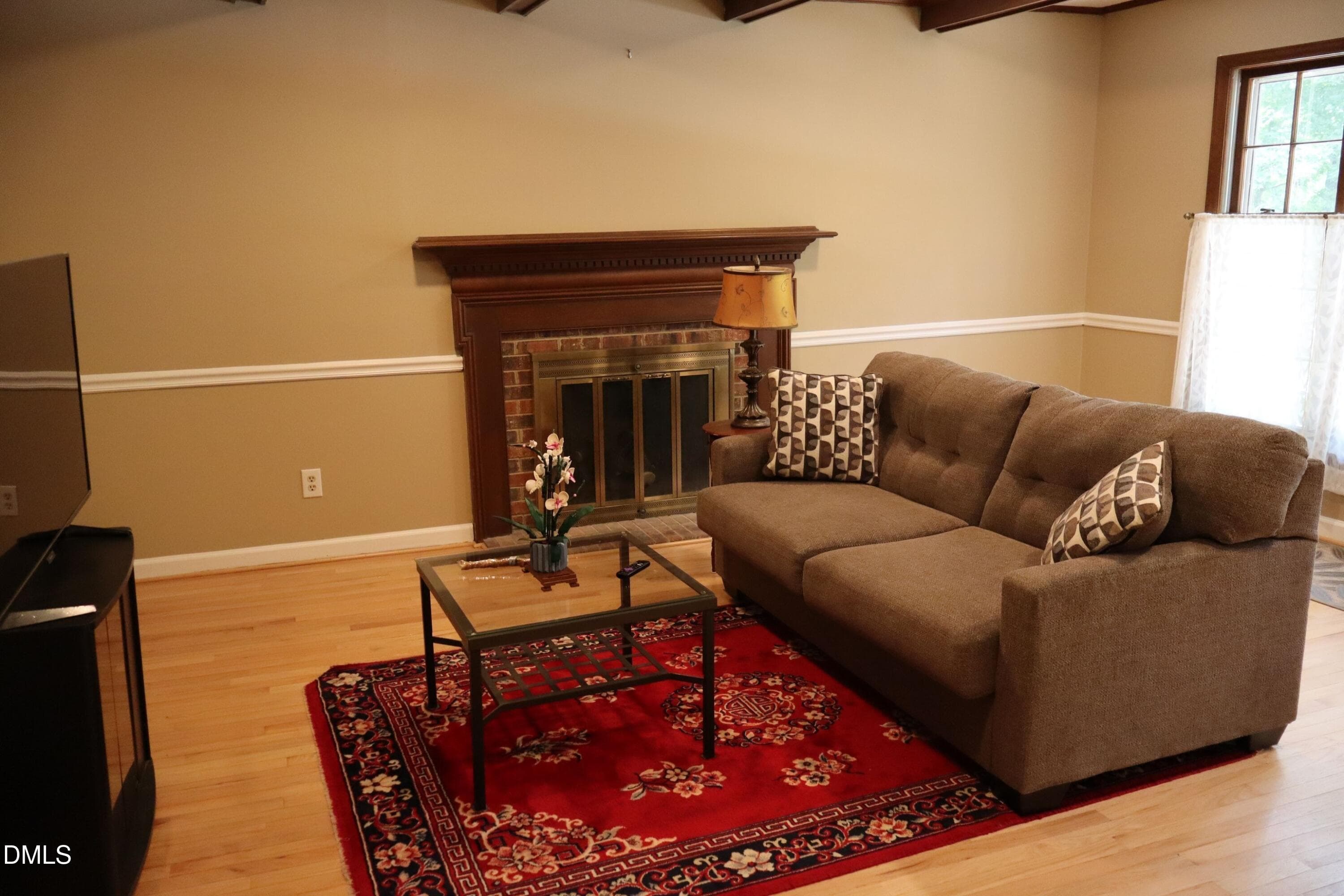 . - 2537 Booker Creek Road, Chapel Hill, NC 27514, Chapel Hill