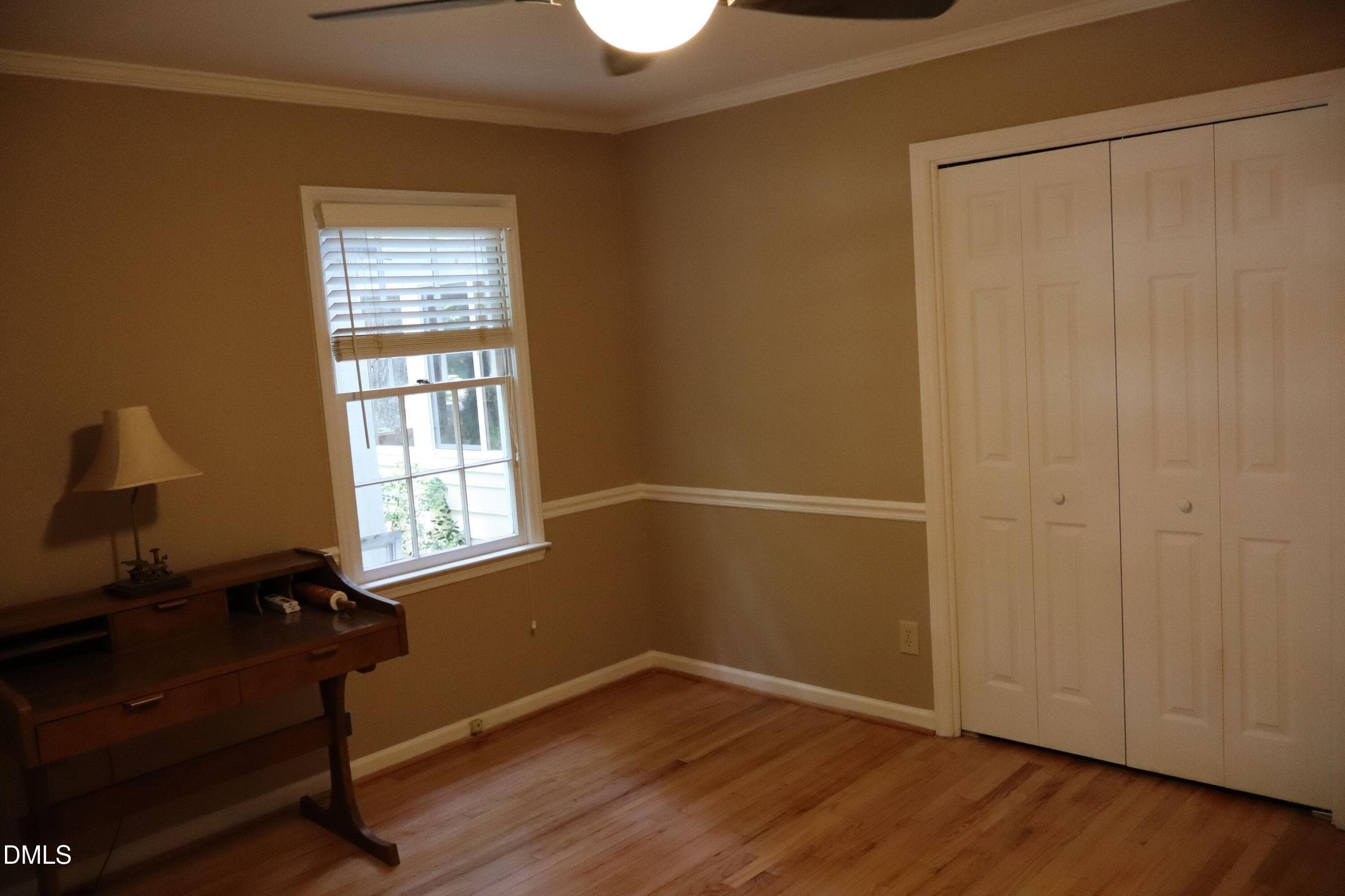 . - 2537 Booker Creek Road, Chapel Hill, NC 27514, Chapel Hill