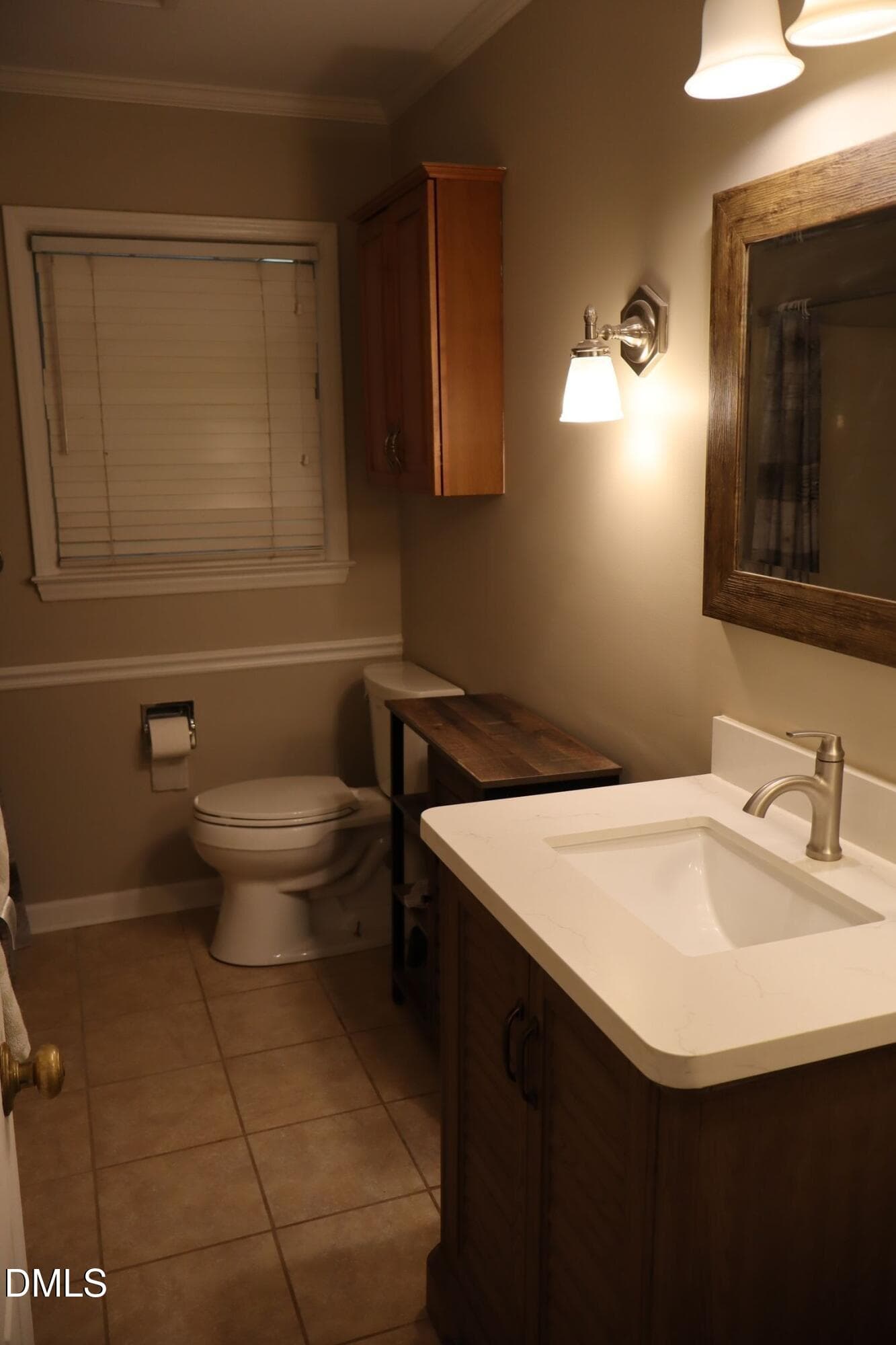 . - 2537 Booker Creek Road, Chapel Hill, NC 27514, Chapel Hill