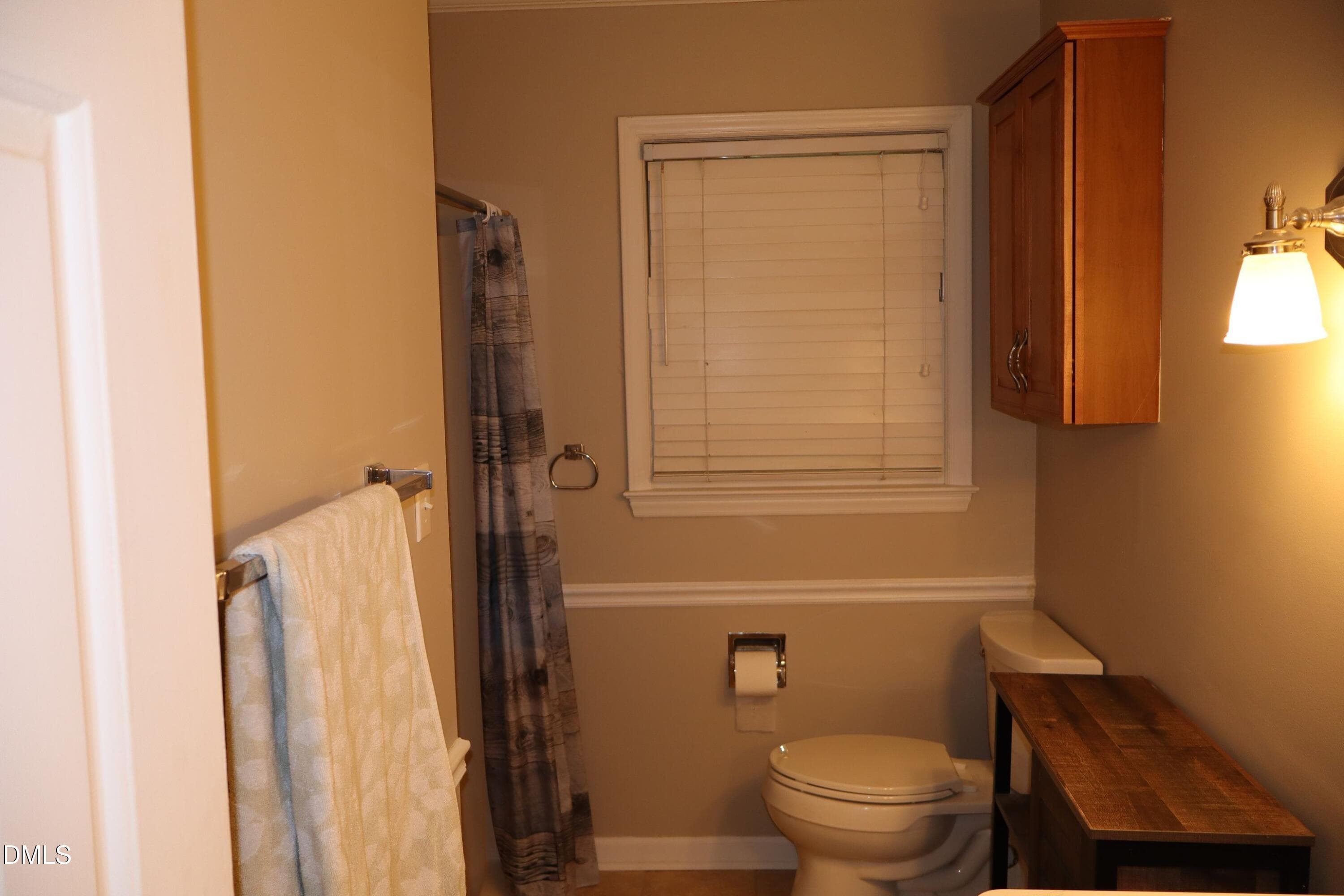 . - 2537 Booker Creek Road, Chapel Hill, NC 27514, Chapel Hill