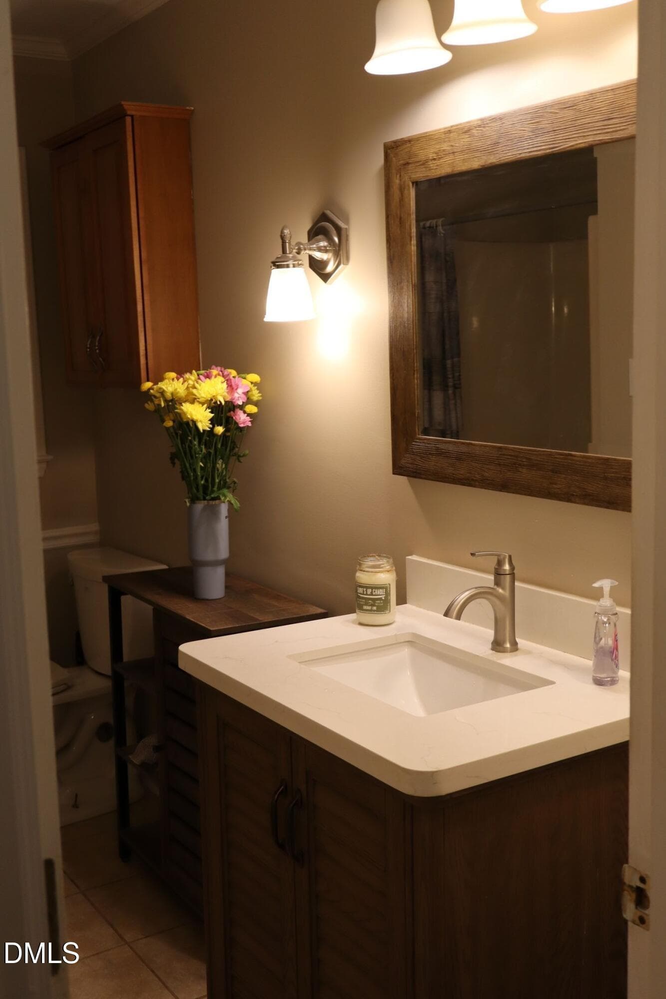 . - 2537 Booker Creek Road, Chapel Hill, NC 27514, Chapel Hill