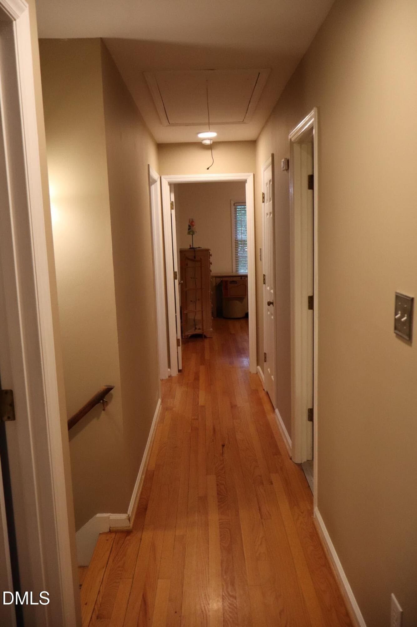 . - 2537 Booker Creek Road, Chapel Hill, NC 27514, Chapel Hill