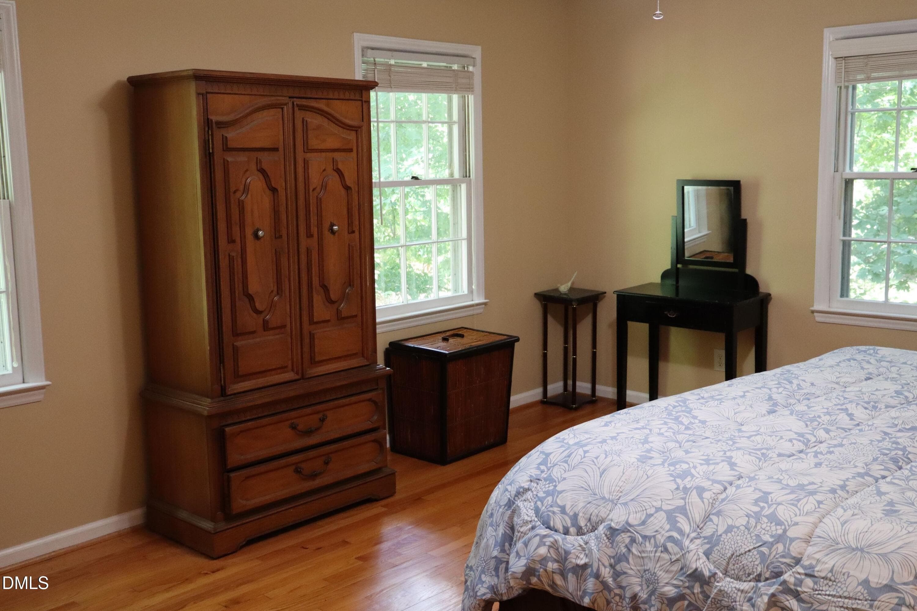 . - 2537 Booker Creek Road, Chapel Hill, NC 27514, Chapel Hill